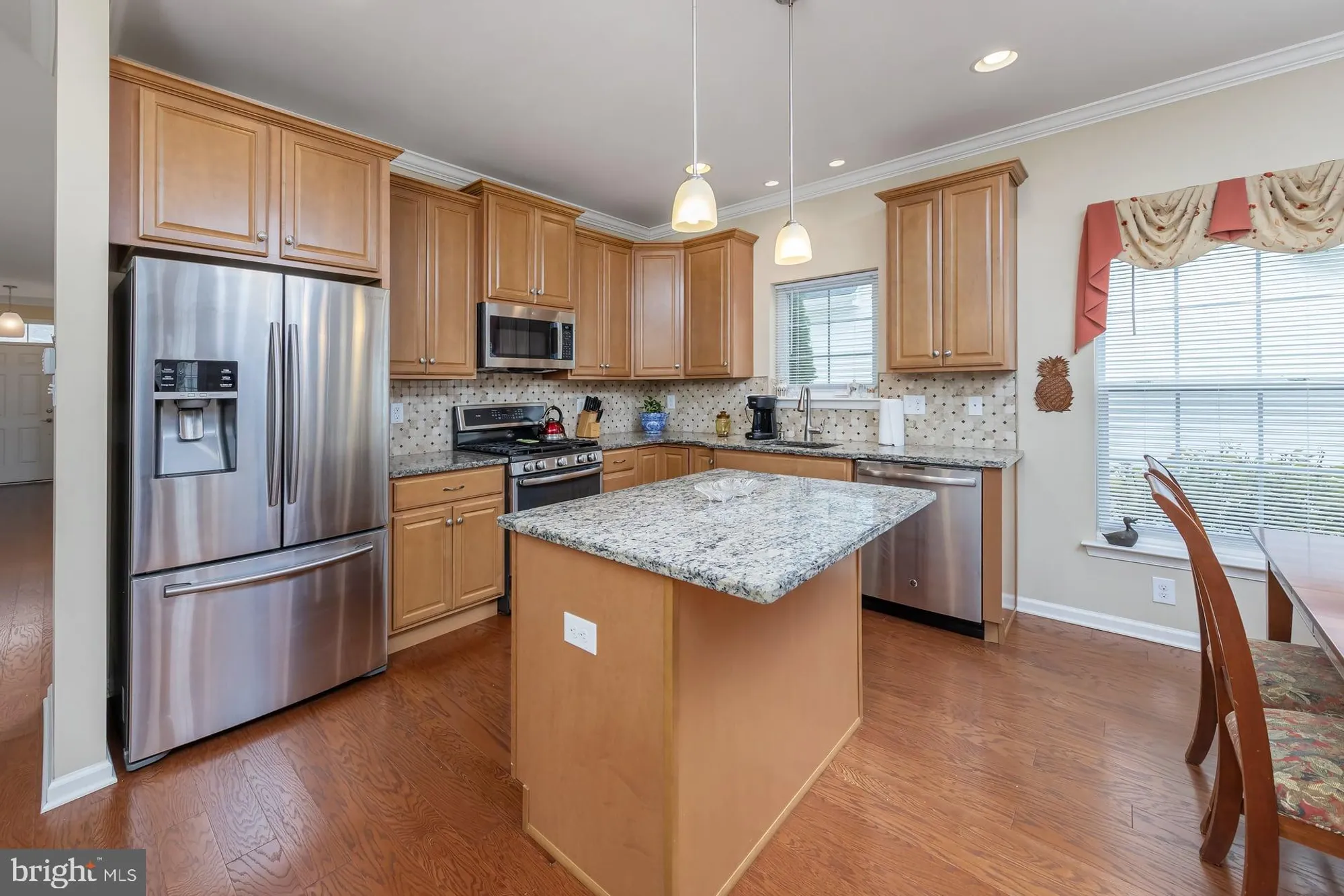 Property Slideshow image 8 of 20 | 317 sturgess ct, Glassboro, NJ, 08028