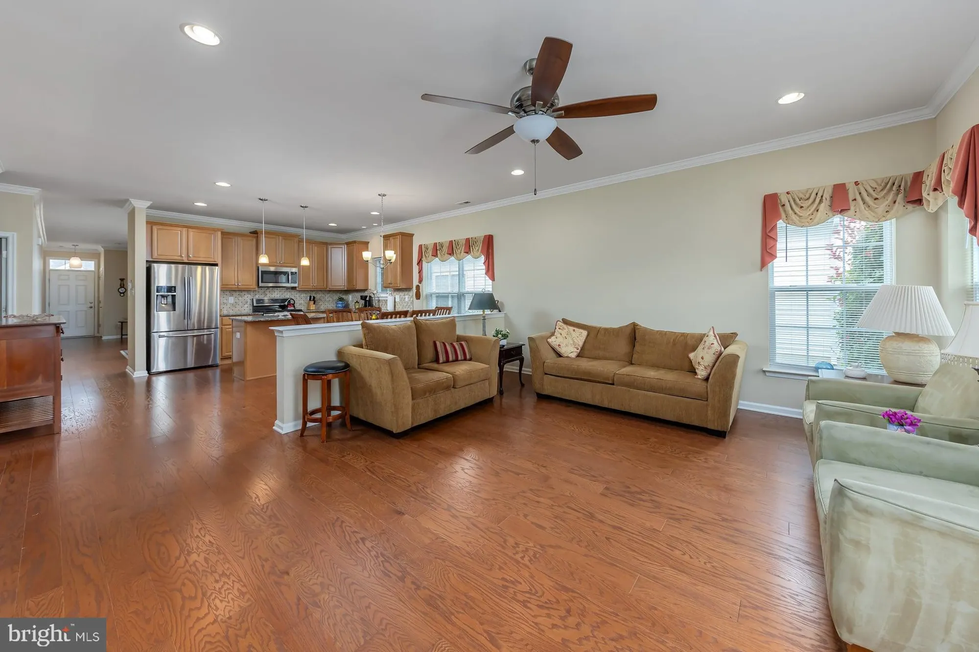 Property Slideshow image 3 of 20 | 317 sturgess ct, Glassboro, NJ, 08028