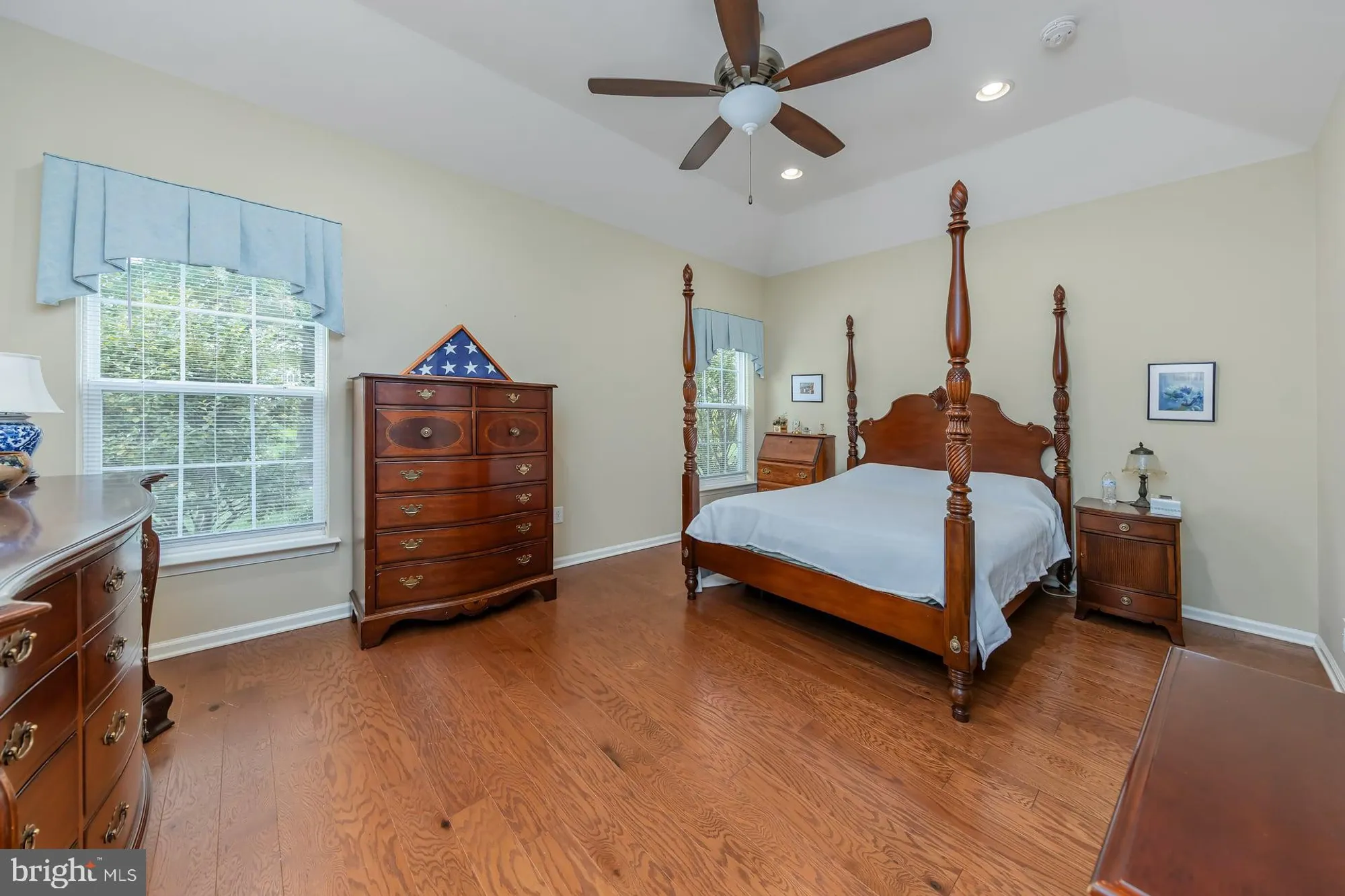 Property Slideshow image 12 of 20 | 317 sturgess ct, Glassboro, NJ, 08028