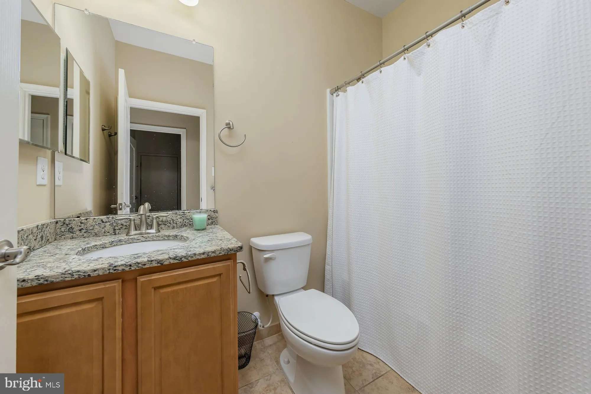 Property Slideshow image 16 of 20 | 317 sturgess ct, Glassboro, NJ, 08028