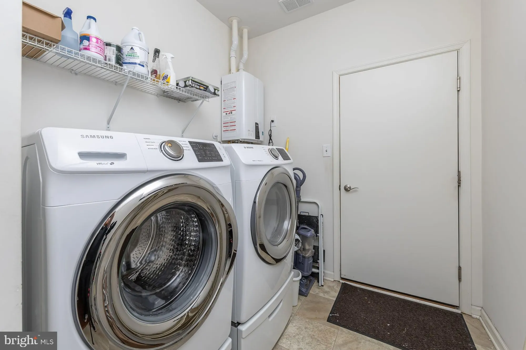 Property Slideshow image 18 of 20 | 317 sturgess ct, Glassboro, NJ, 08028