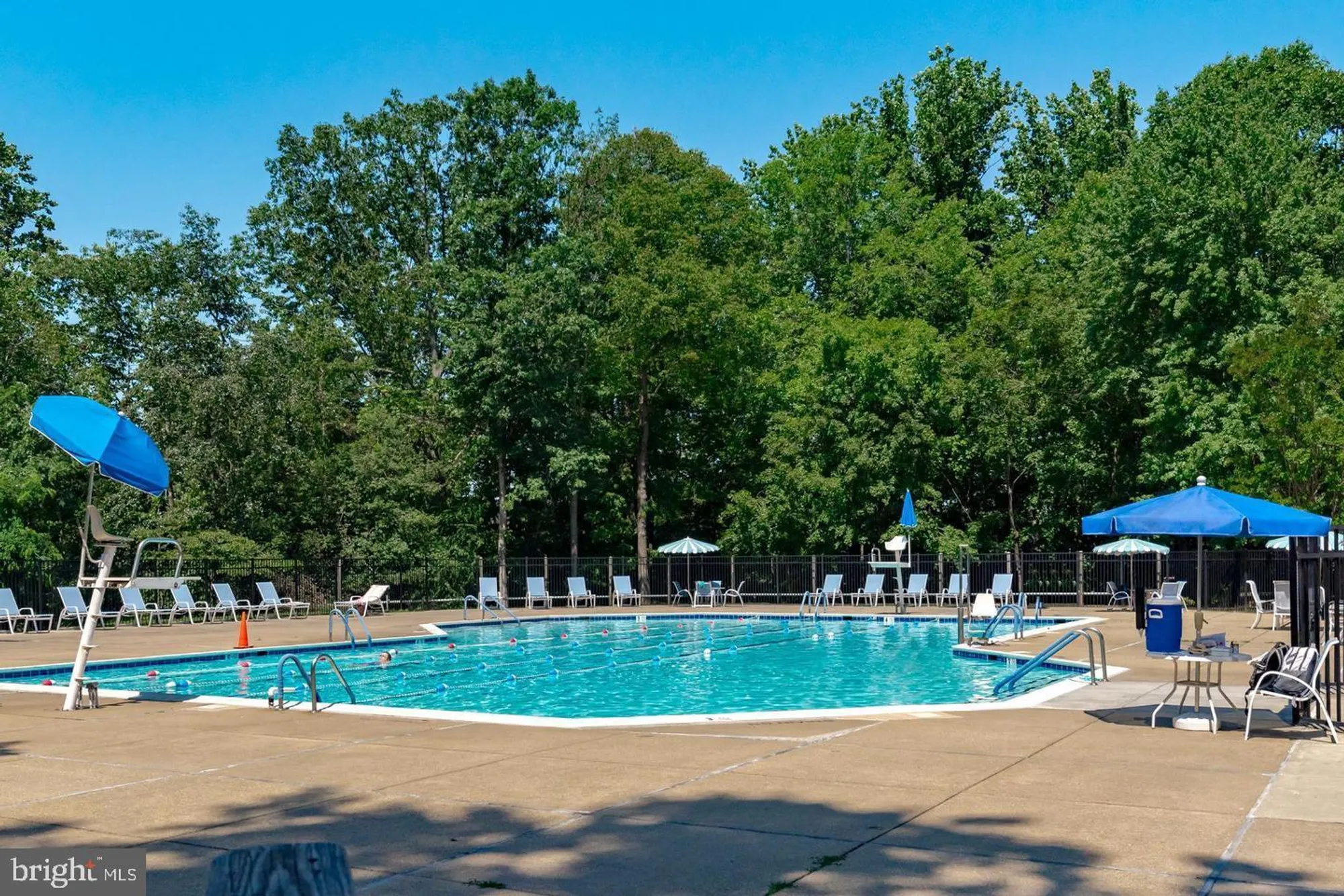 Property Slideshow image 33 of 33 | 825 coxswain way, Annapolis, MD, 21401