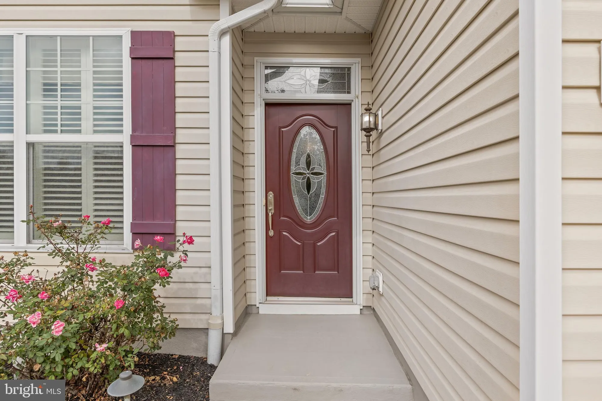 Property Slideshow image 3 of 46 | 5 wesley dr, Woolwich Twp, NJ, 08085
