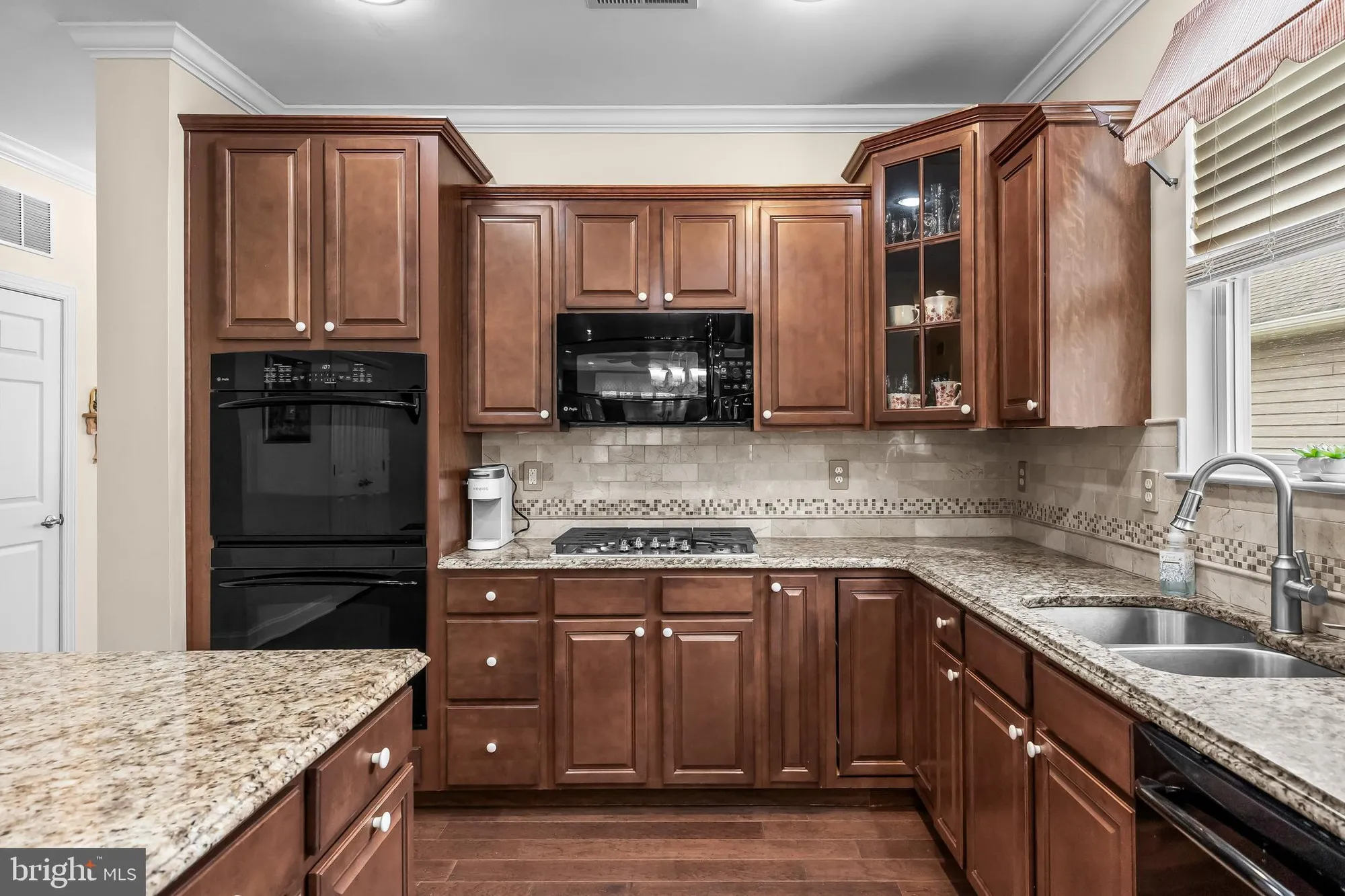Property Slideshow image 10 of 46 | 5 wesley dr, Woolwich Twp, NJ, 08085