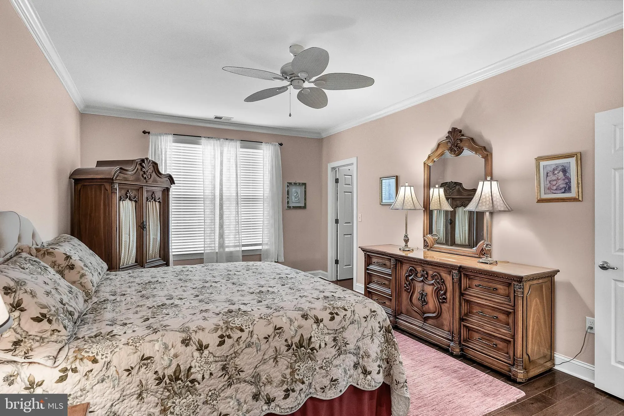Property Slideshow image 15 of 46 | 5 wesley dr, Woolwich Twp, NJ, 08085