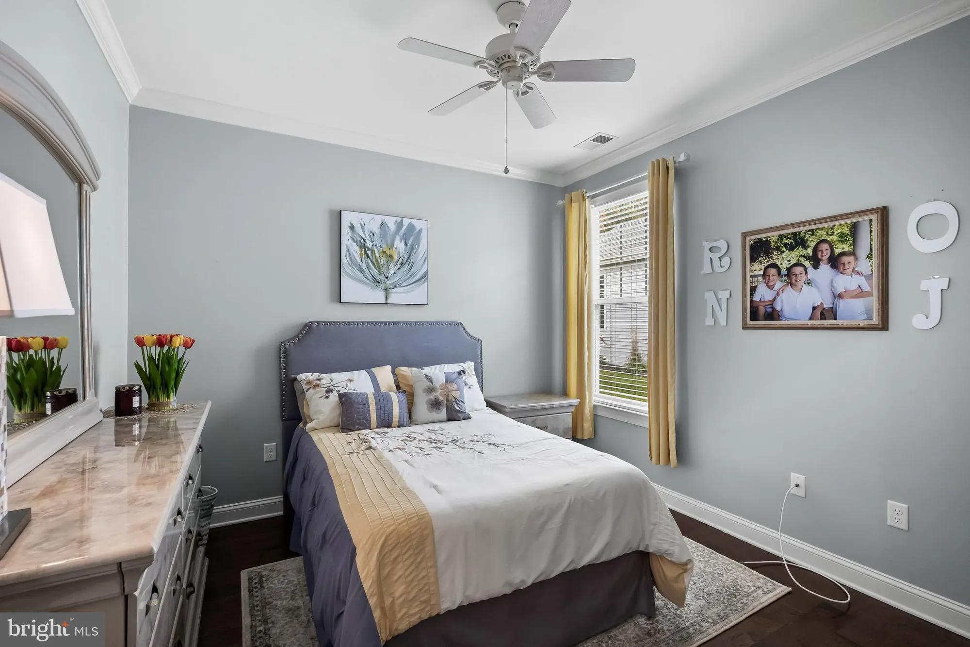 Property Slideshow image 21 of 46 | 5 wesley dr, Woolwich Twp, NJ, 08085