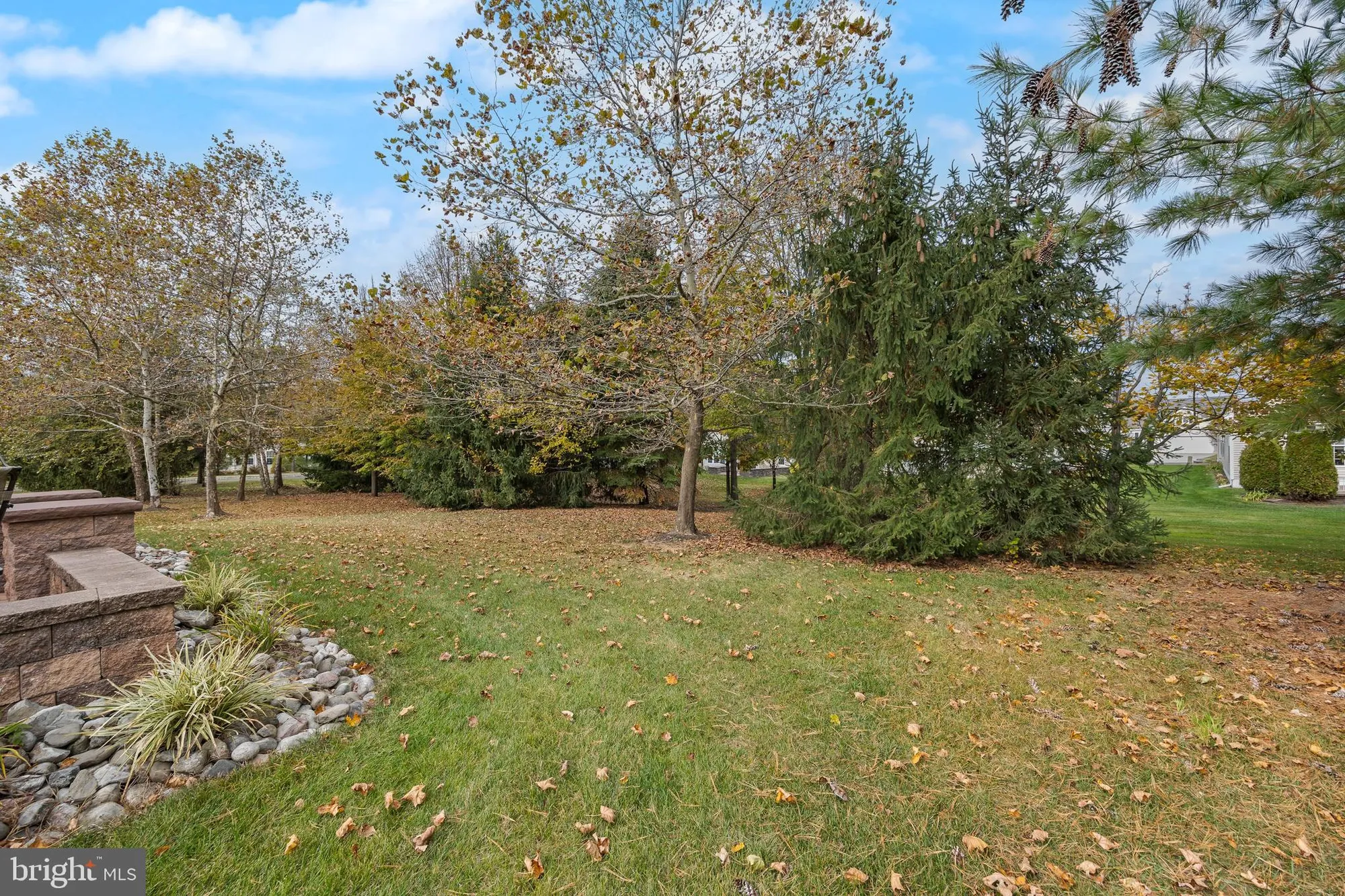 Property Slideshow image 29 of 46 | 5 wesley dr, Woolwich Twp, NJ, 08085