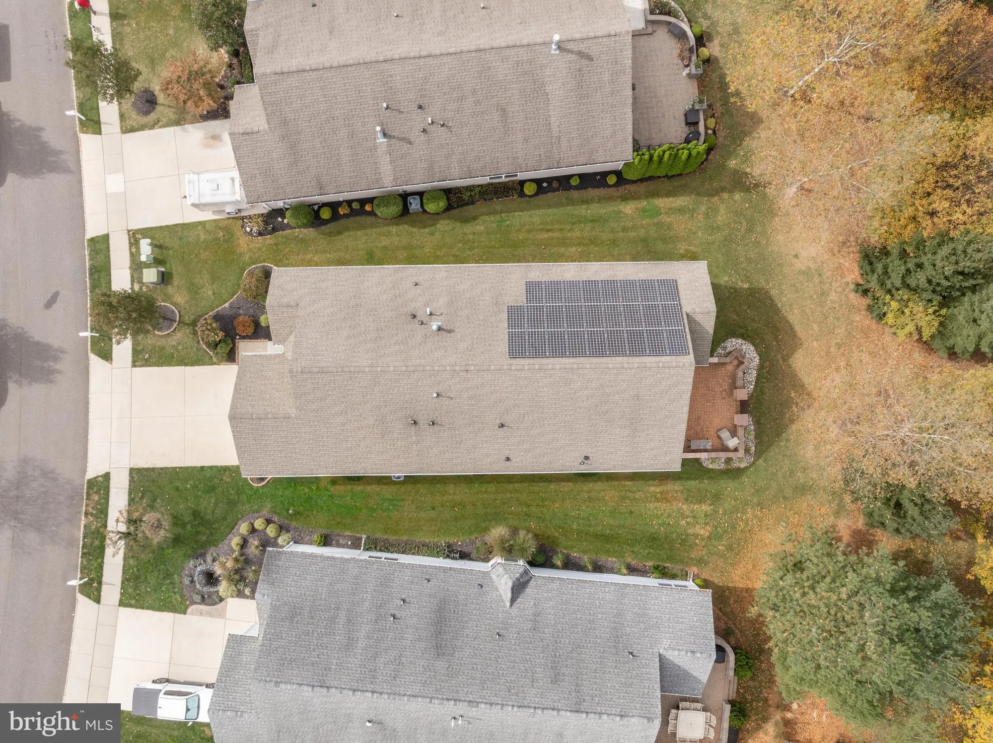 Property Slideshow image 33 of 46 | 5 wesley dr, Woolwich Twp, NJ, 08085