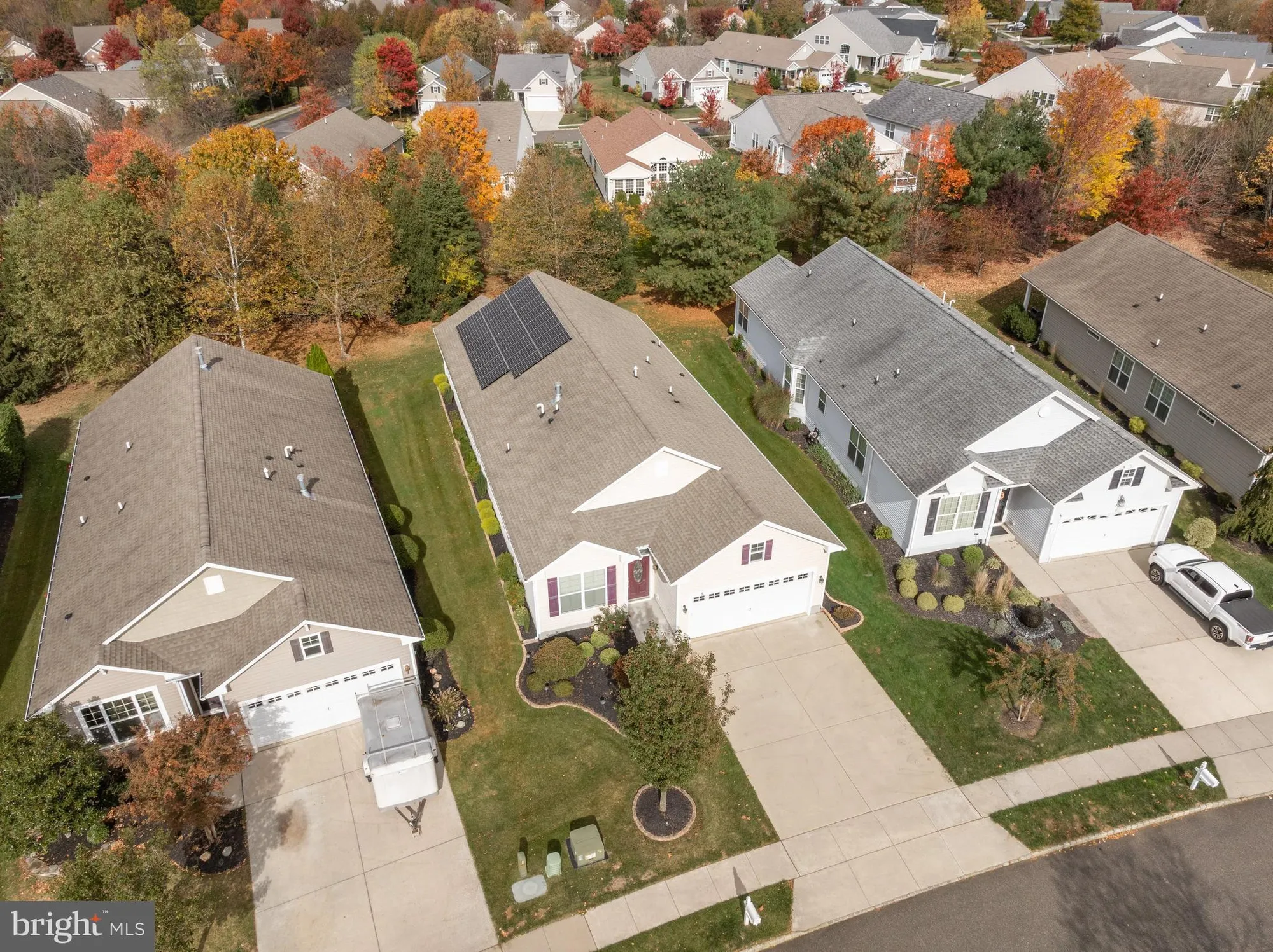 Property Slideshow image 32 of 46 | 5 wesley dr, Woolwich Twp, NJ, 08085