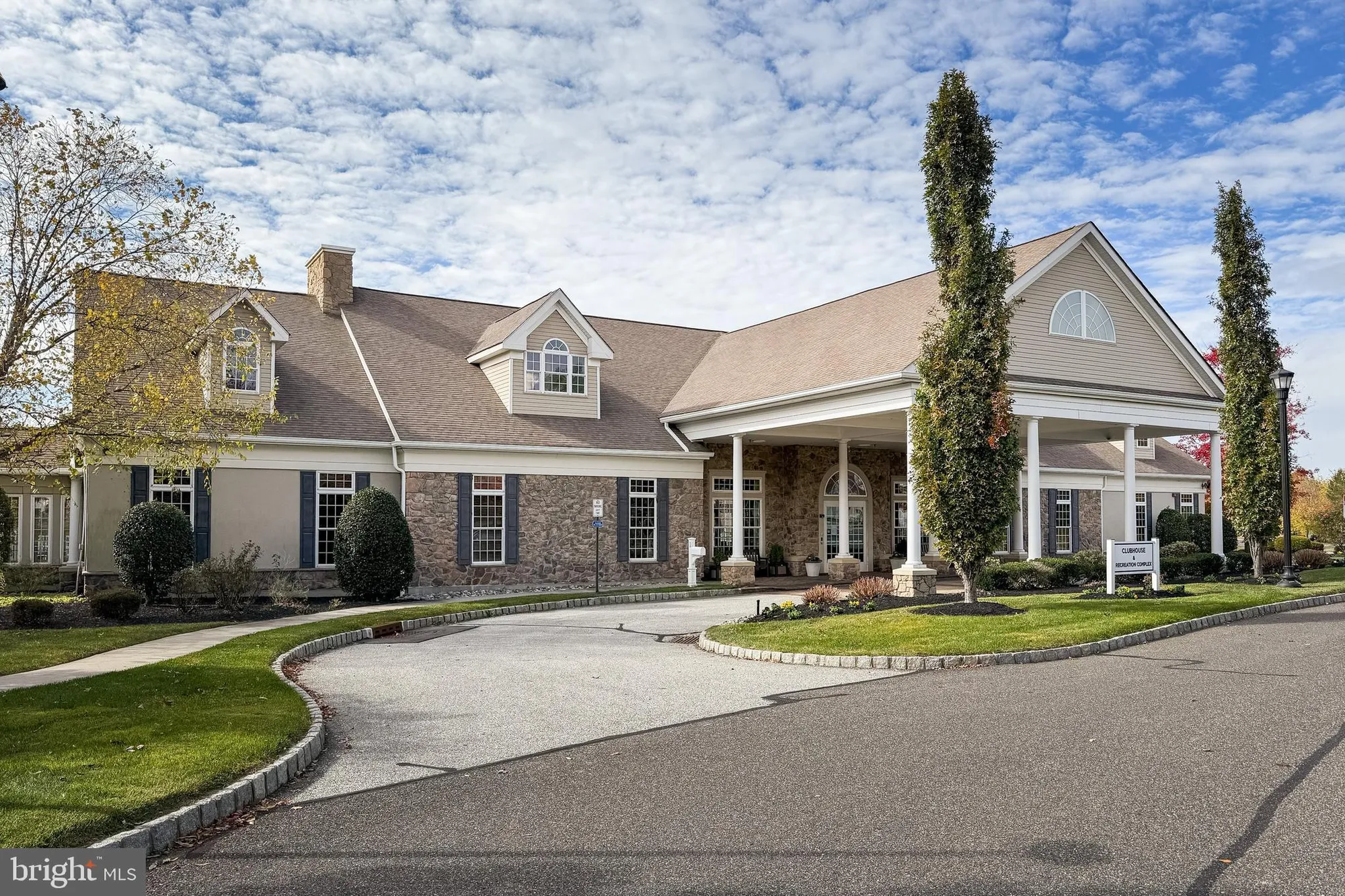 Property Slideshow image 37 of 46 | 5 wesley dr, Woolwich Twp, NJ, 08085