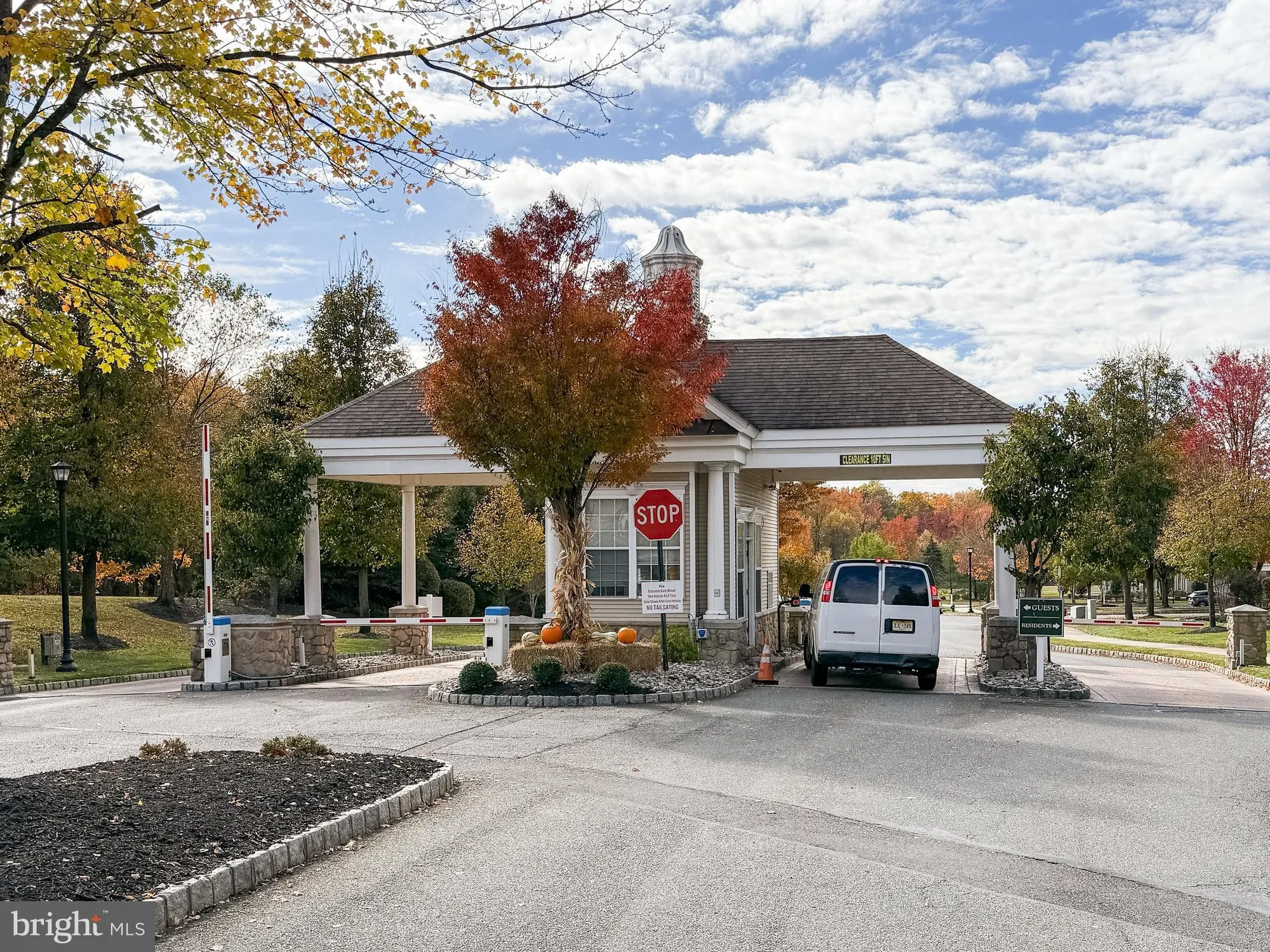 Property Slideshow image 38 of 46 | 5 wesley dr, Woolwich Twp, NJ, 08085