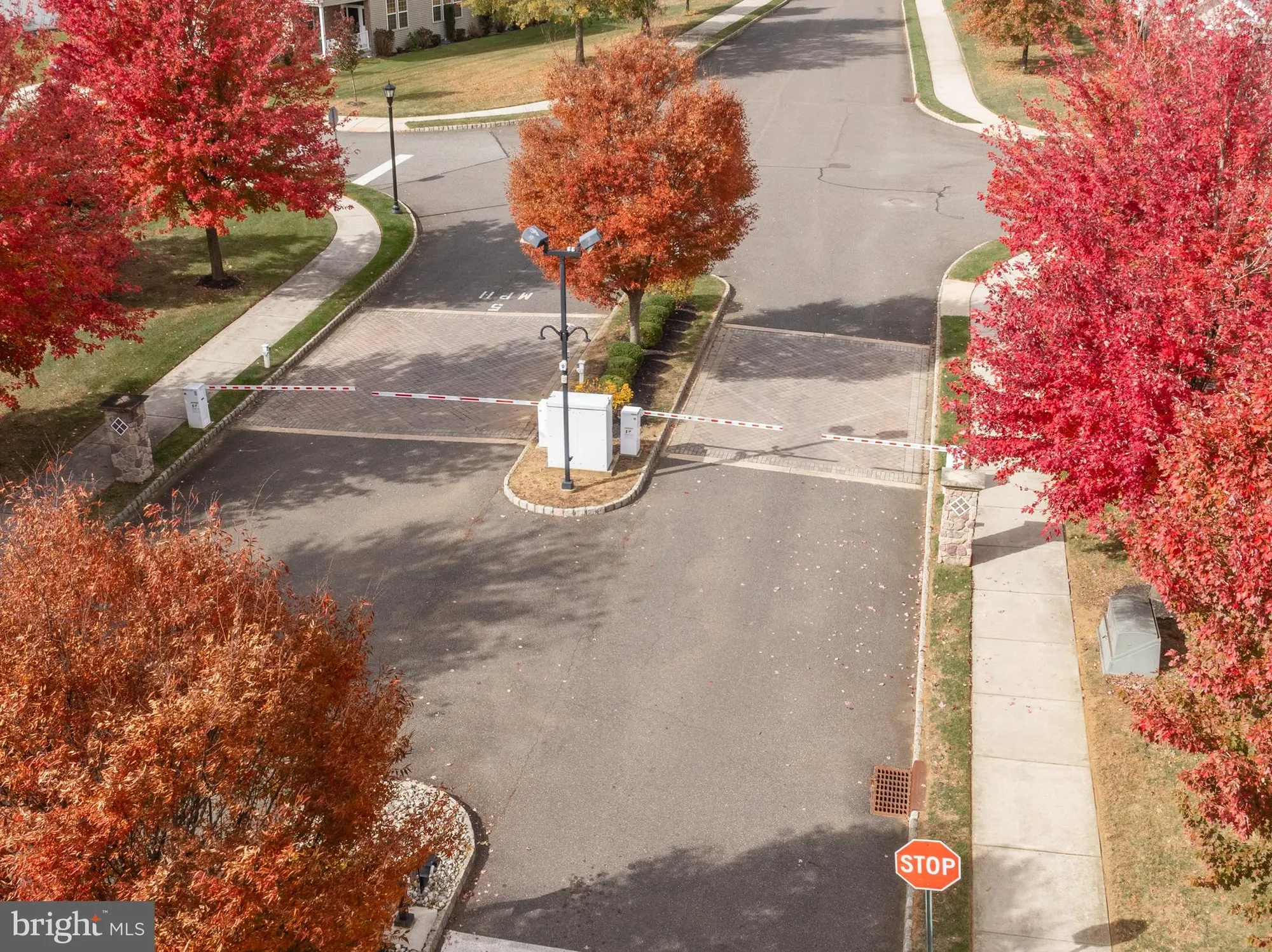 Property Slideshow image 40 of 46 | 5 wesley dr, Woolwich Twp, NJ, 08085