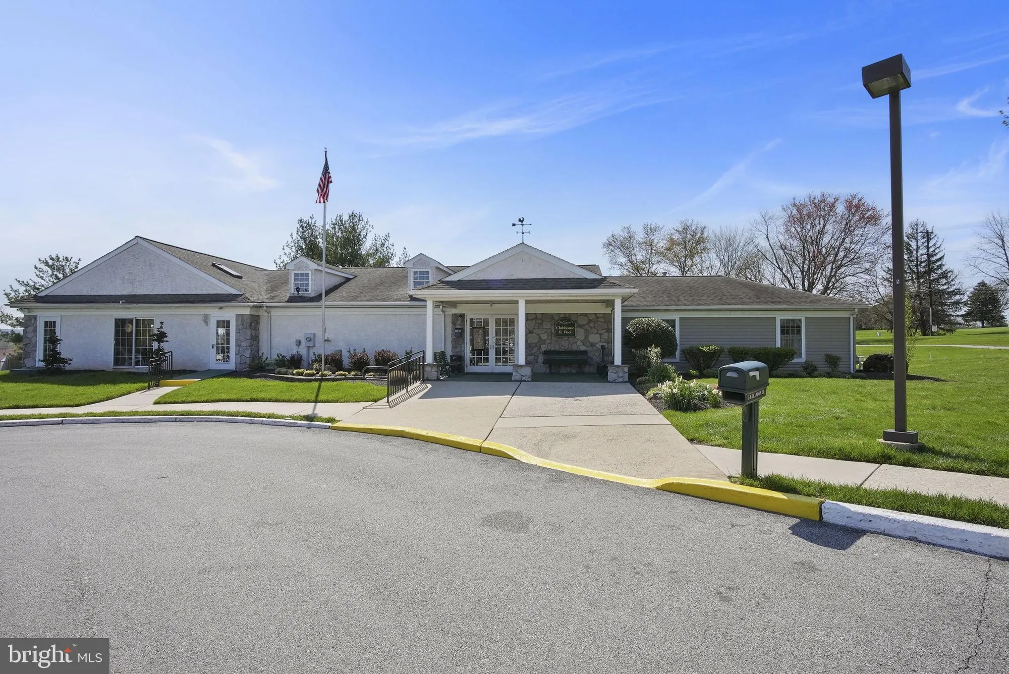 Property Slideshow image 27 of 32 | 533 brandon rd, West Norriton, PA, 19403