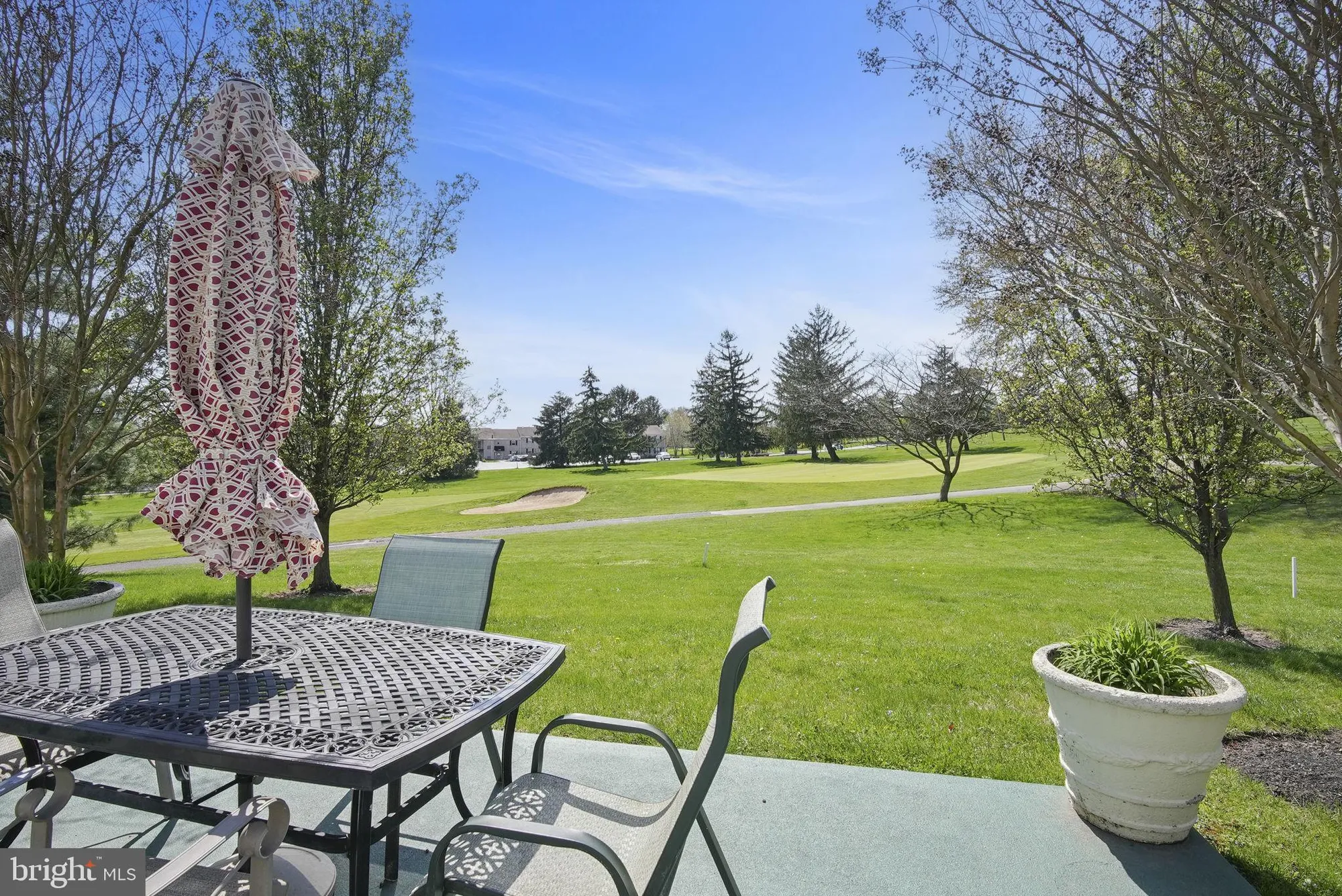 Property Slideshow image 28 of 32 | 533 brandon rd, West Norriton, PA, 19403