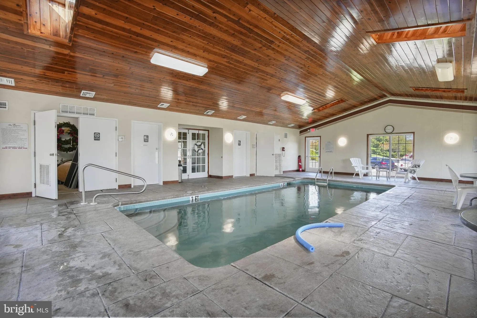 Property Slideshow image 30 of 32 | 533 brandon rd, West Norriton, PA, 19403