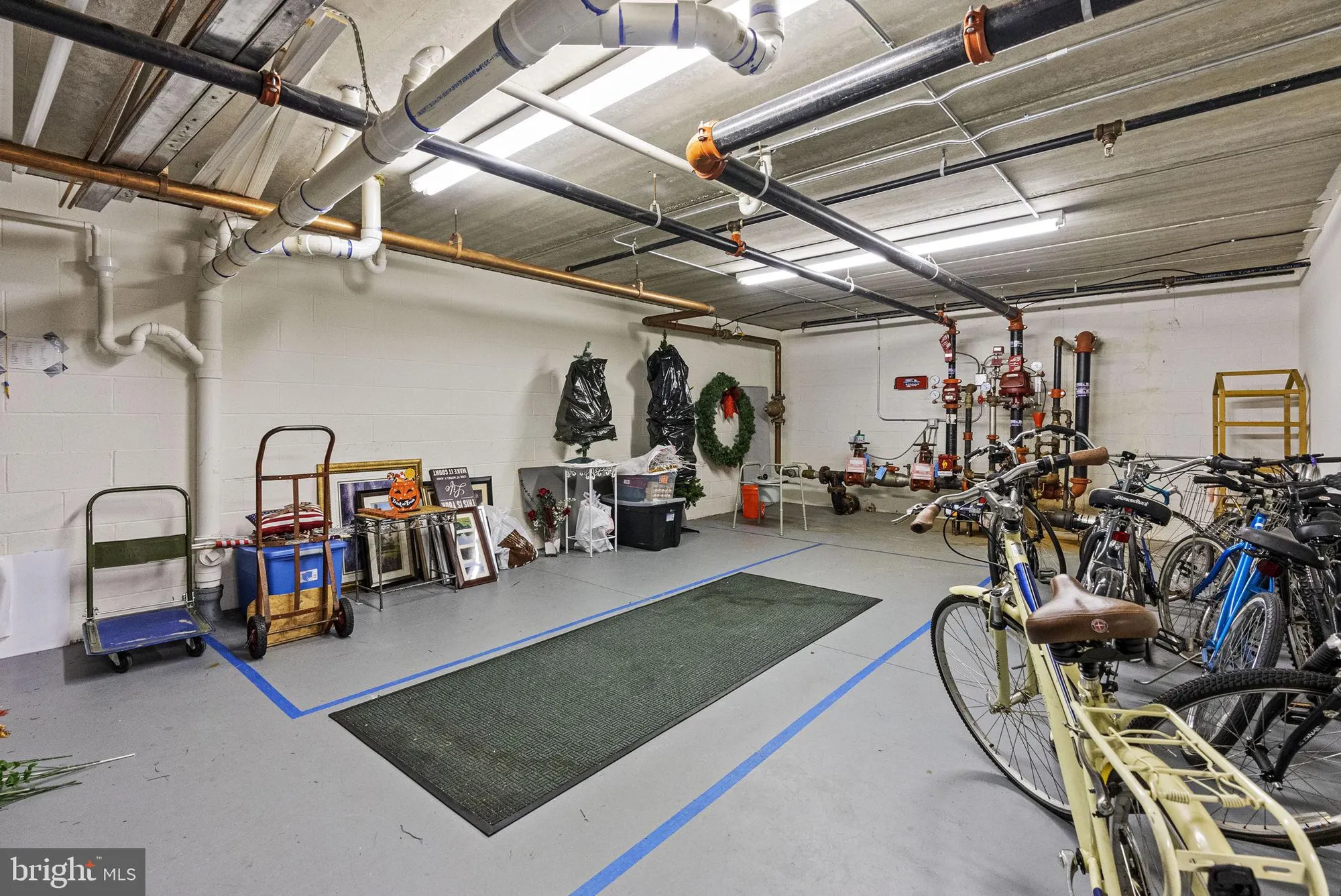 Property Slideshow image 25 of 32 | 533 brandon rd, West Norriton, PA, 19403