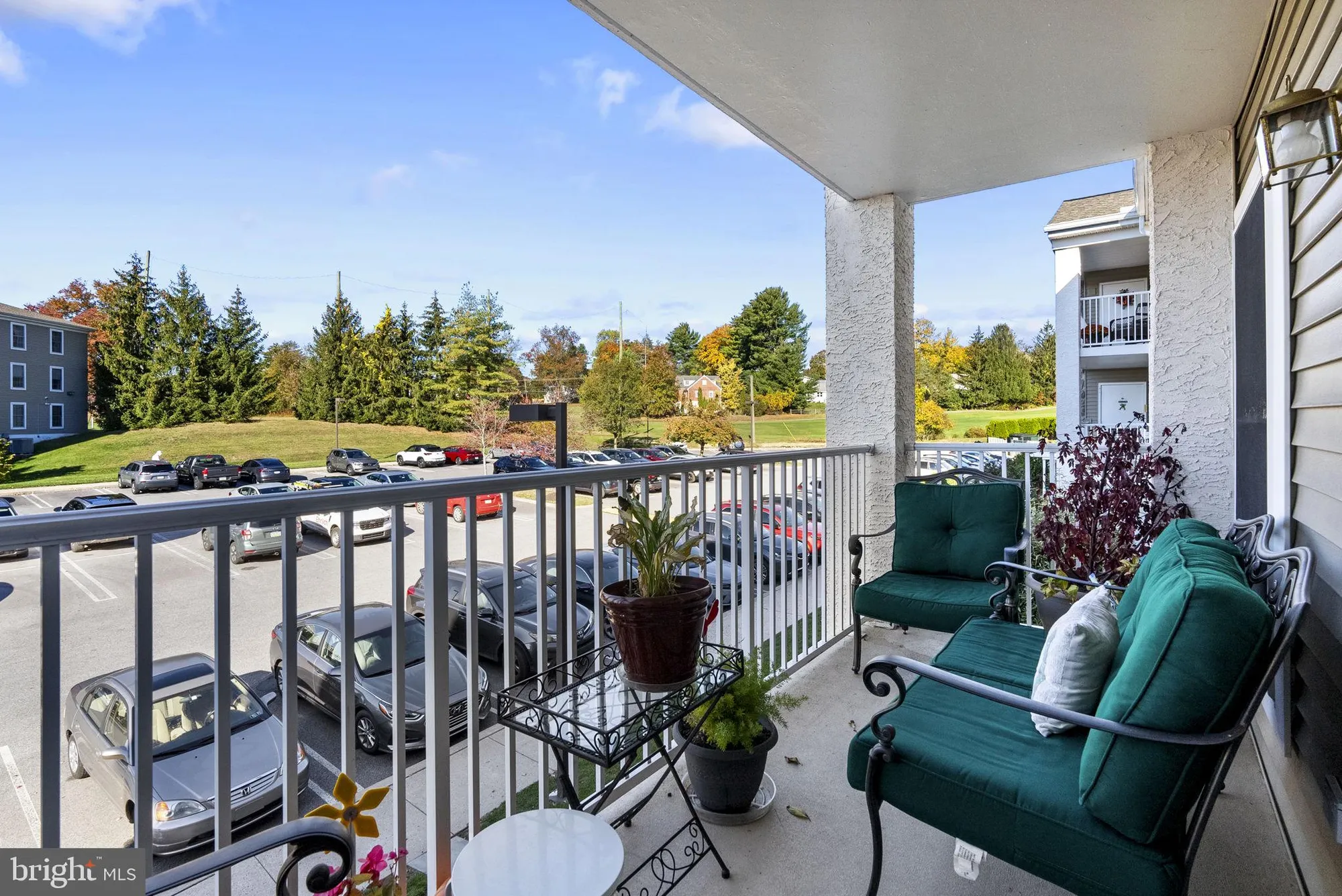 Property Slideshow image 23 of 32 | 533 brandon rd, West Norriton, PA, 19403