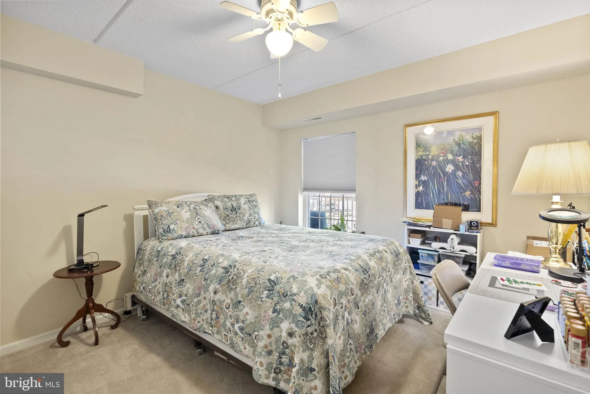 Property Slideshow image 20 of 32 | 533 brandon rd, West Norriton, PA, 19403