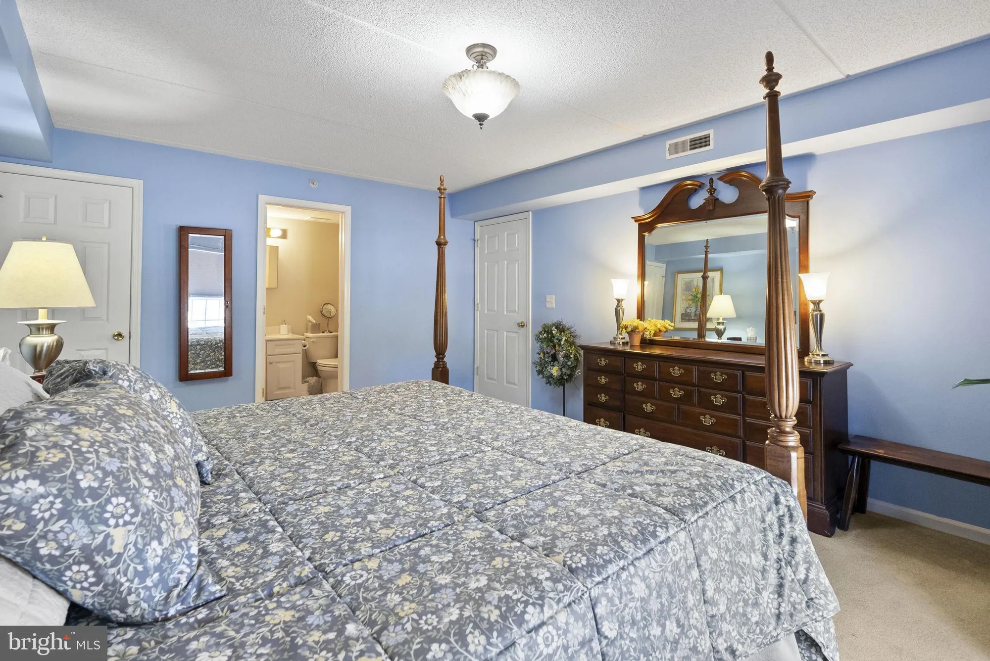 Property Slideshow image 18 of 32 | 533 brandon rd, West Norriton, PA, 19403