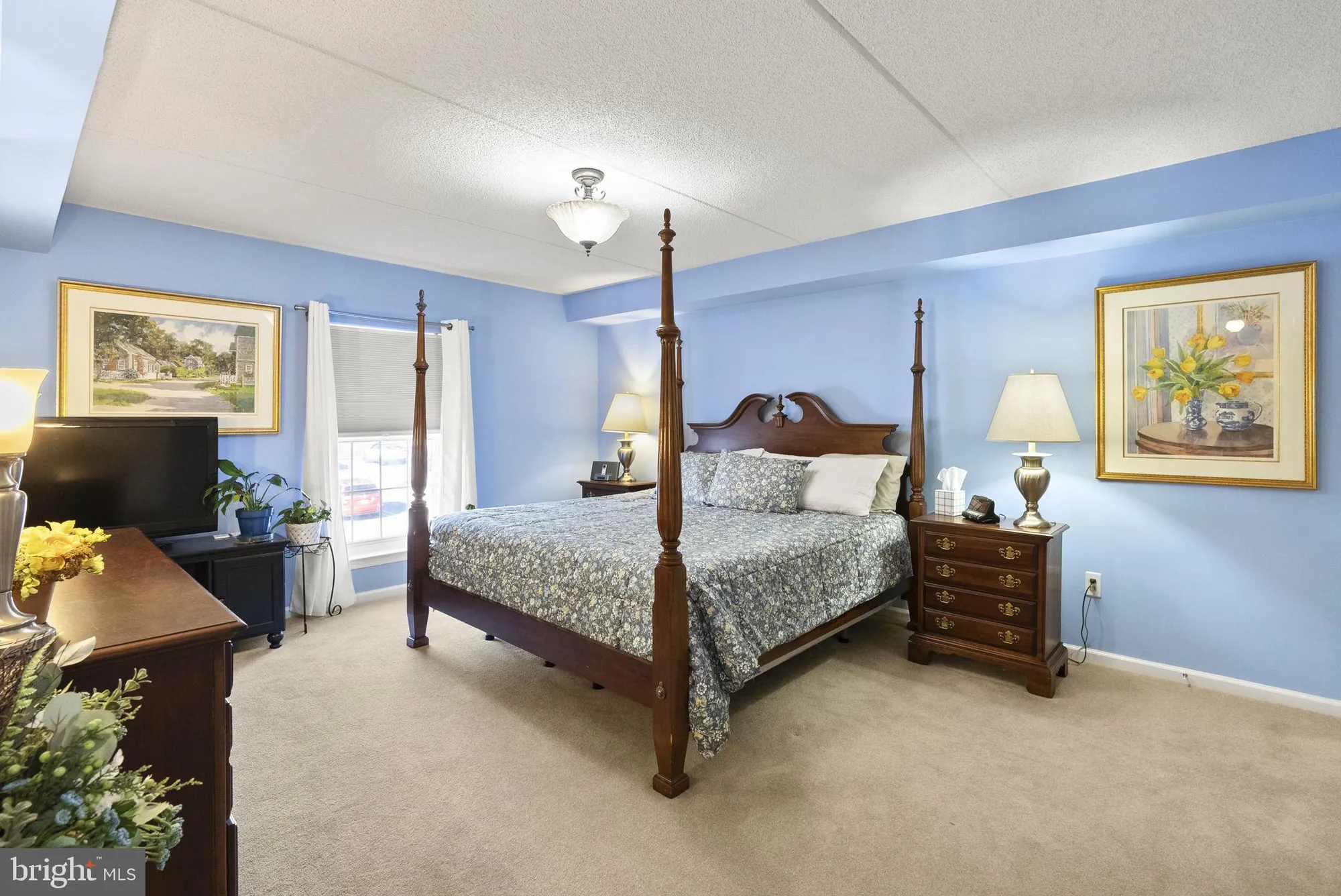 Property Slideshow image 17 of 32 | 533 brandon rd, West Norriton, PA, 19403