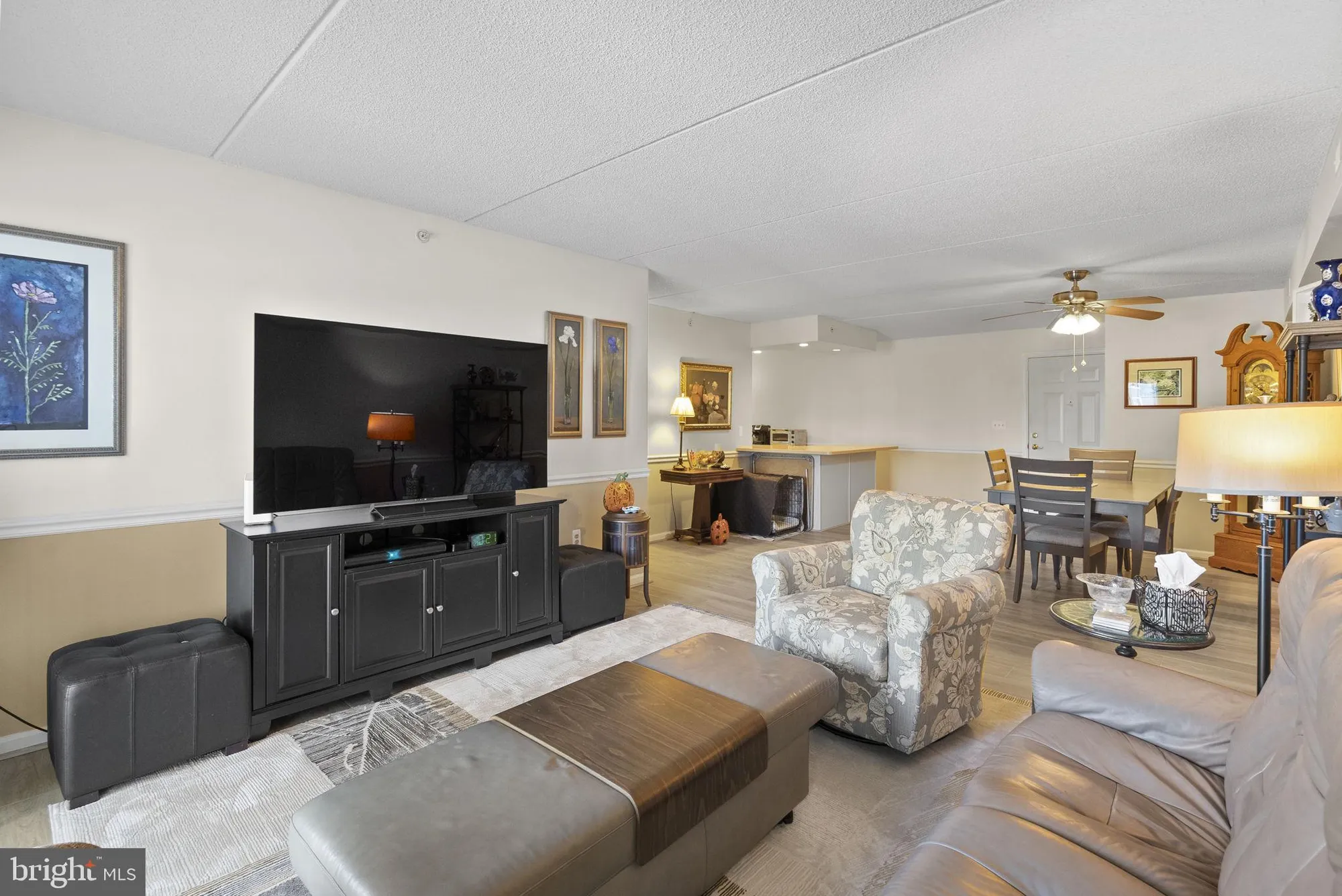 Property Slideshow image 11 of 32 | 533 brandon rd, West Norriton, PA, 19403