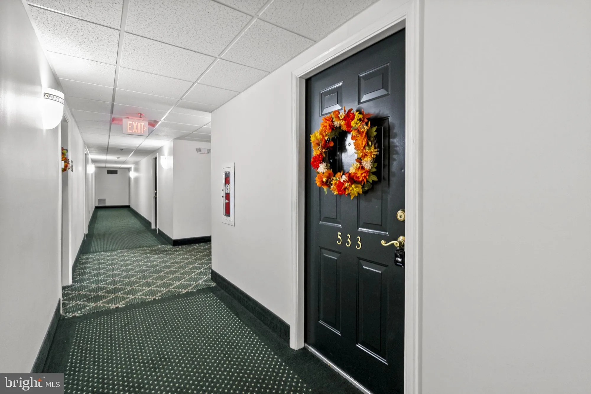 Property Slideshow image 8 of 32 | 533 brandon rd, West Norriton, PA, 19403