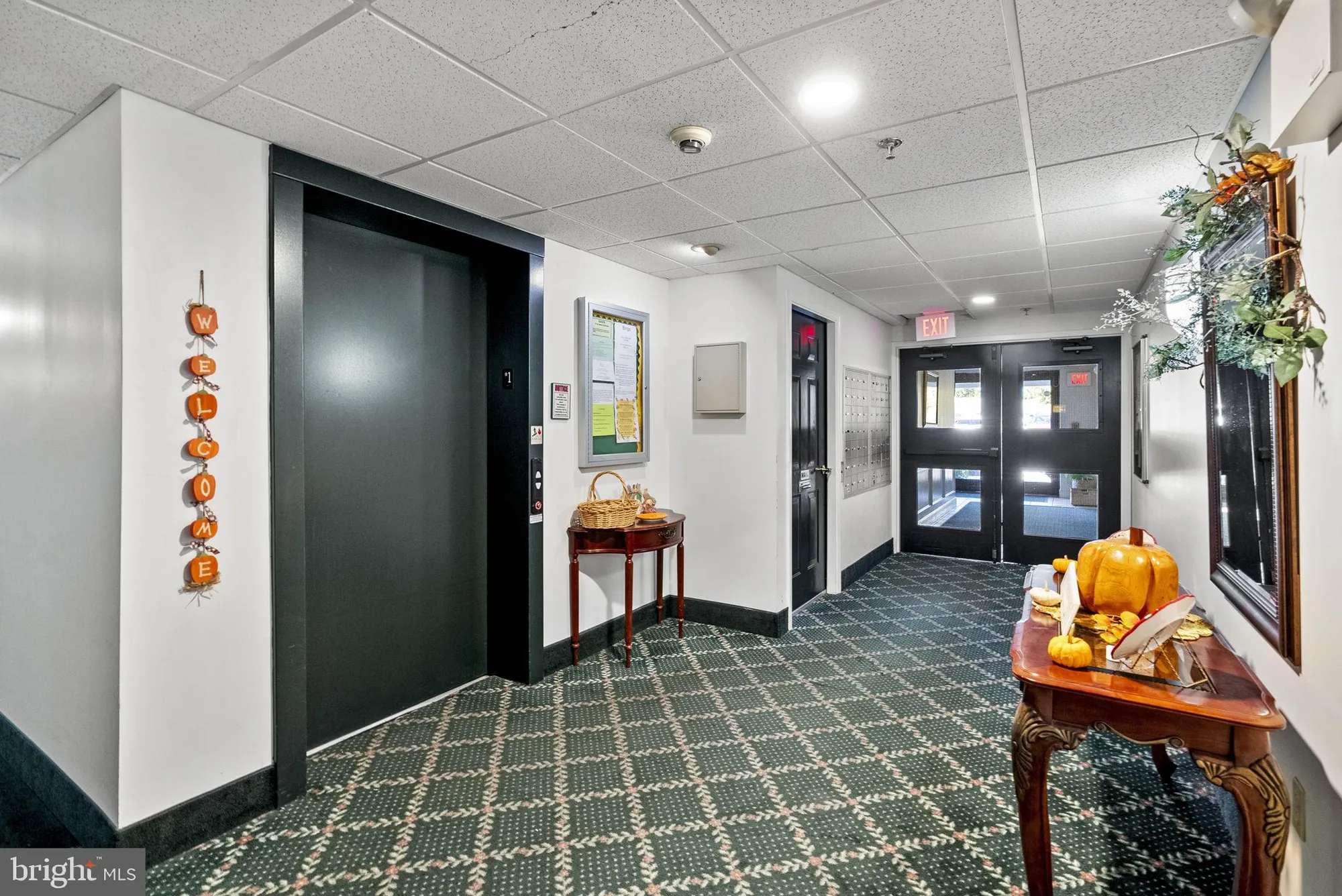 Property Slideshow image 5 of 32 | 533 brandon rd, West Norriton, PA, 19403