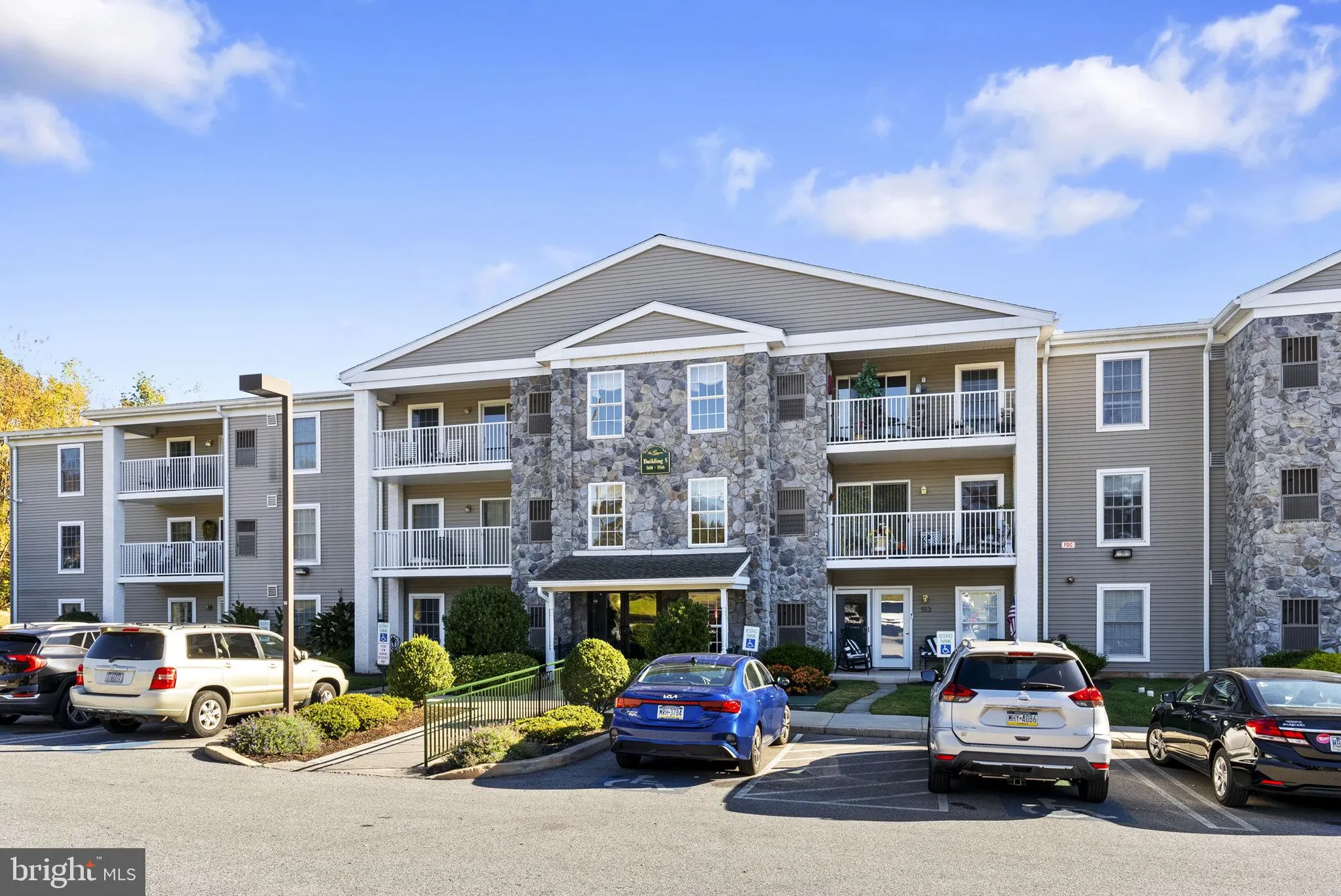 Property Slideshow image 1 of 32 | 533 brandon rd, West Norriton, PA, 19403