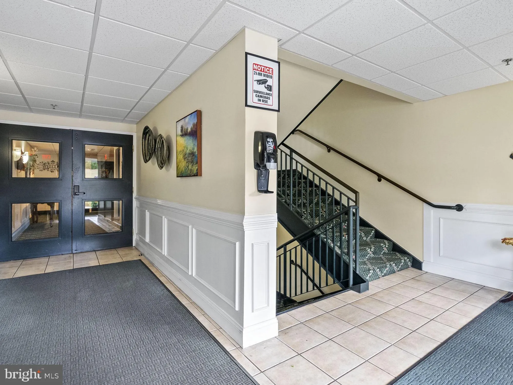 Property Slideshow image 4 of 32 | 533 brandon rd, West Norriton, PA, 19403