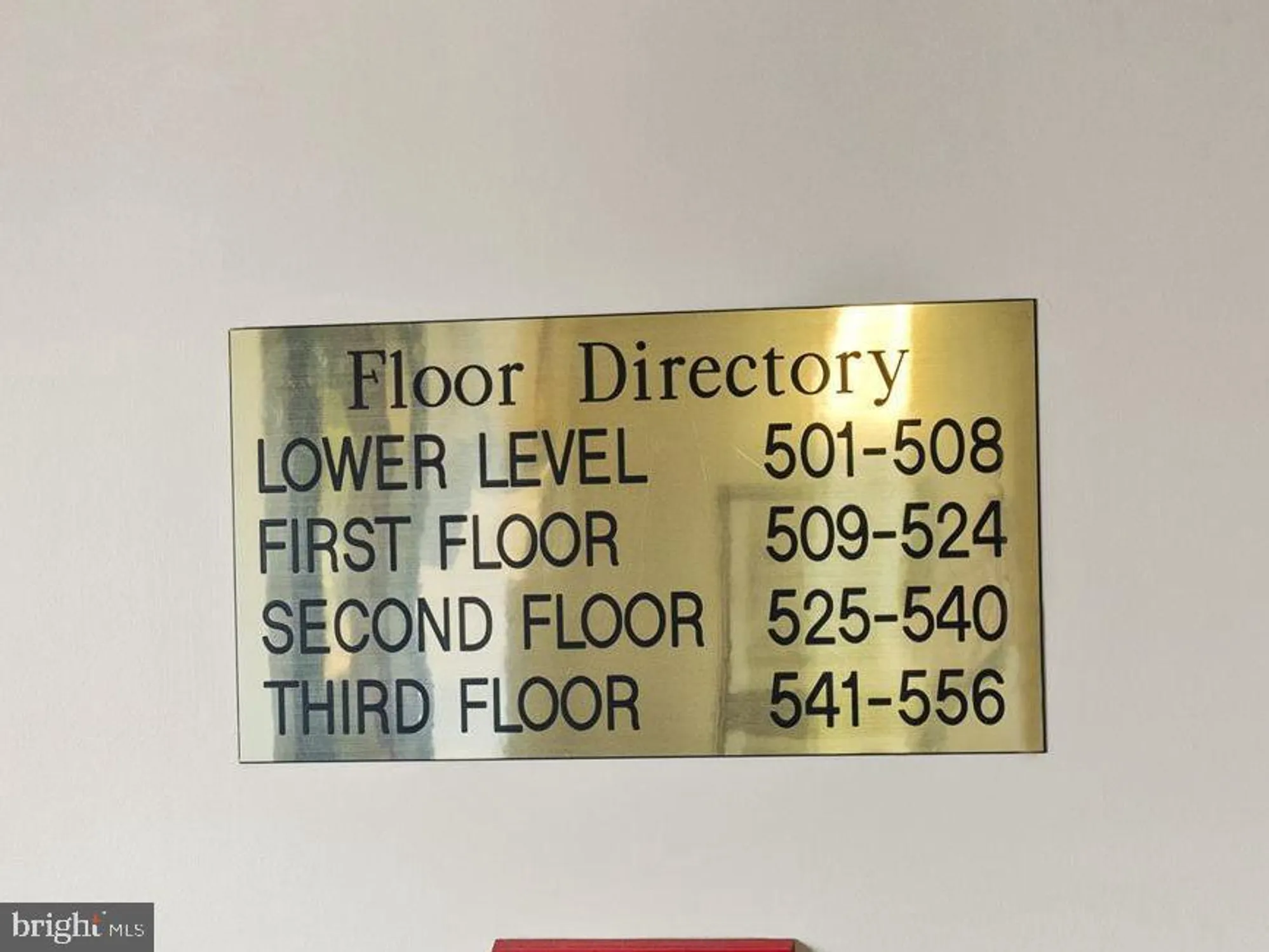 Property Slideshow image 7 of 32 | 533 brandon rd, West Norriton, PA, 19403