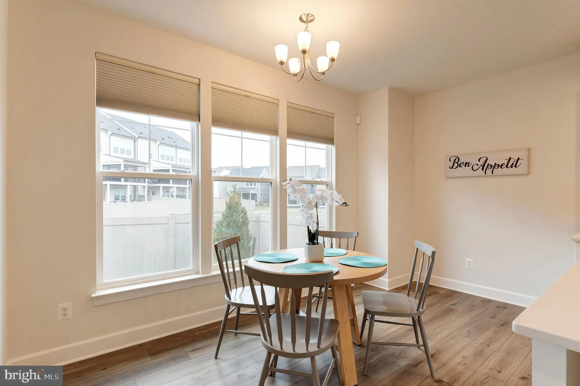 Property Slideshow image 11 of 71 | 43044 greeley sq, Ashburn, VA, 20148