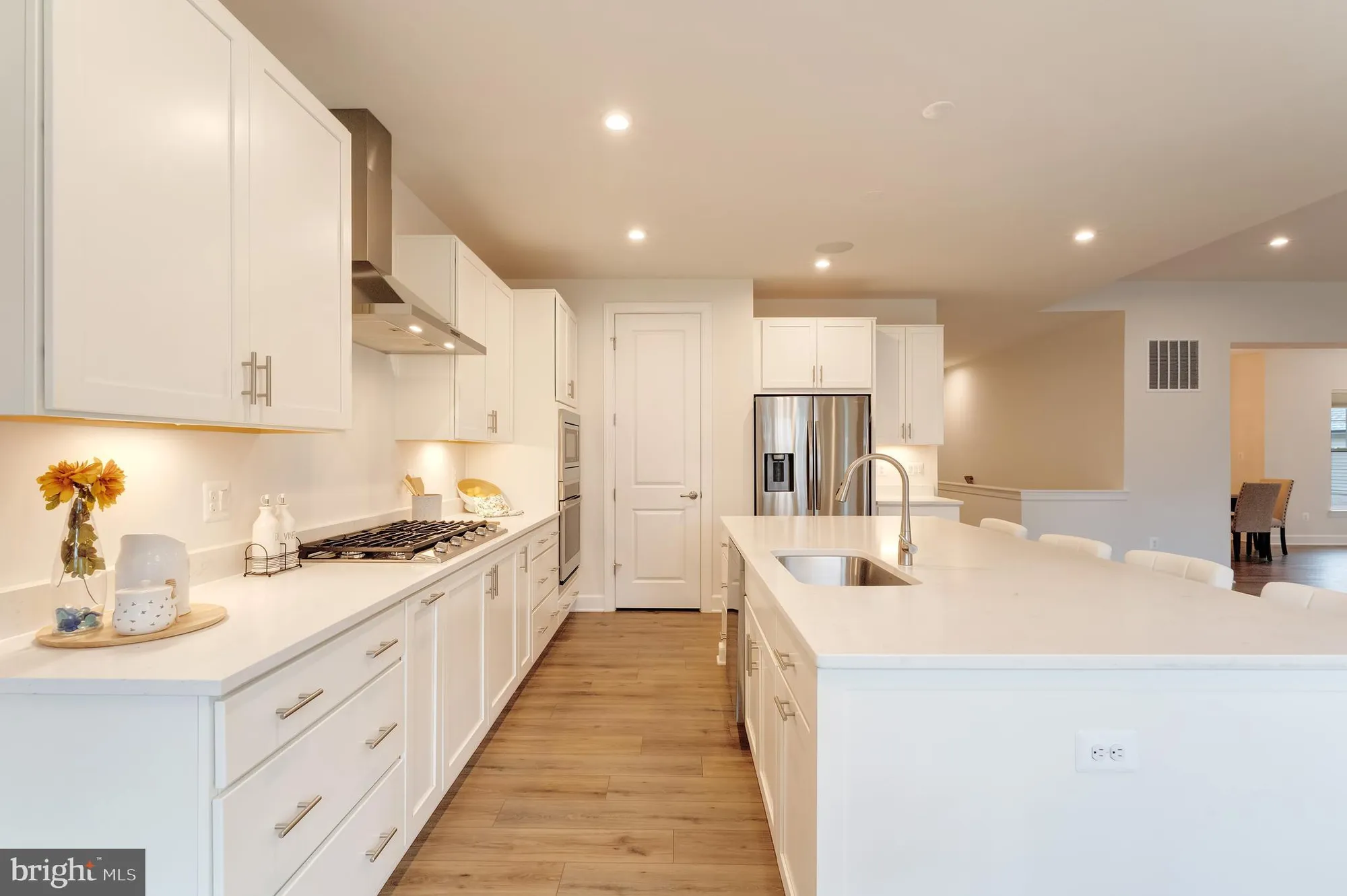 Property Slideshow image 13 of 71 | 43044 greeley sq, Ashburn, VA, 20148