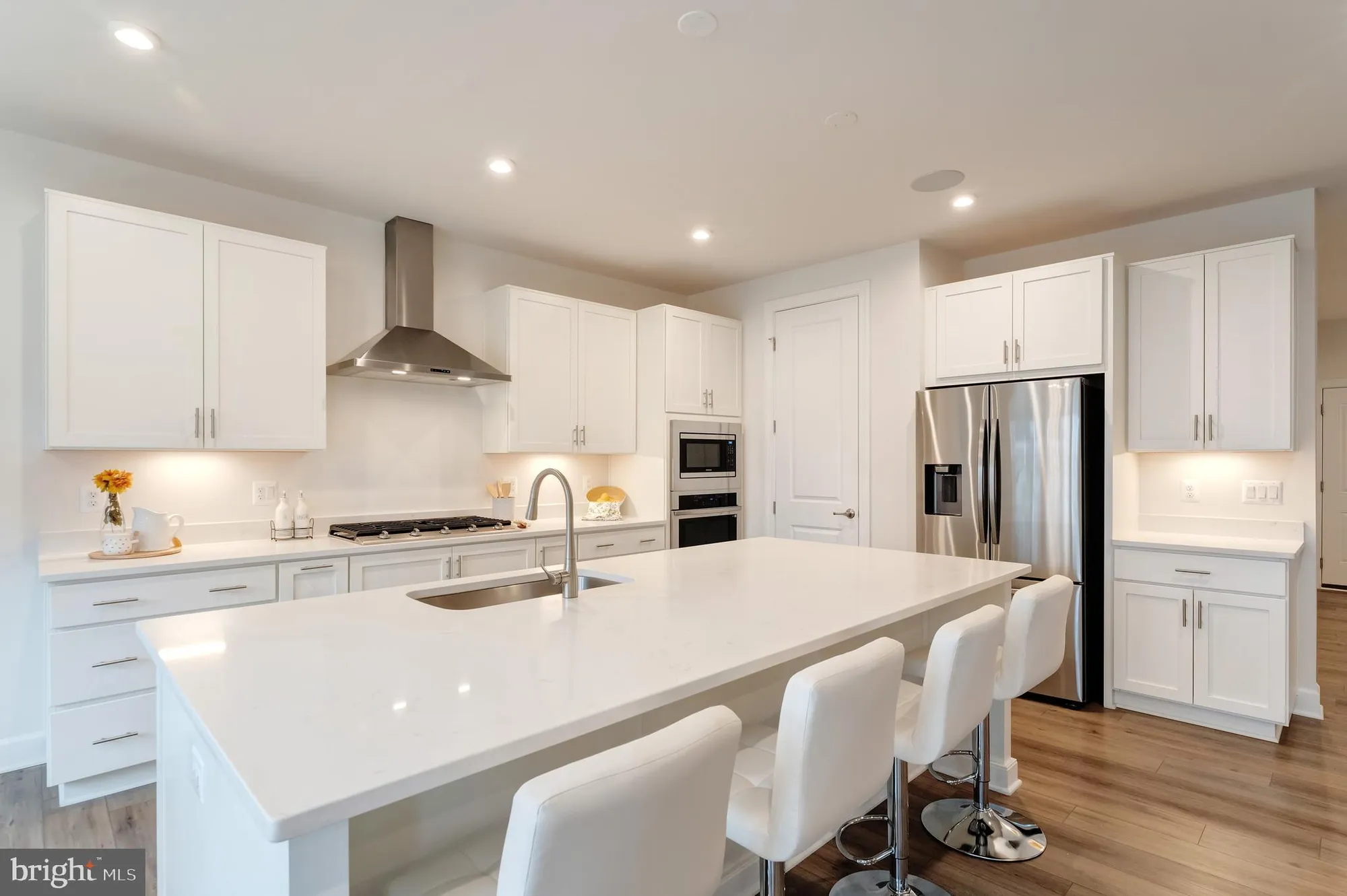 Property Slideshow image 14 of 71 | 43044 greeley sq, Ashburn, VA, 20148