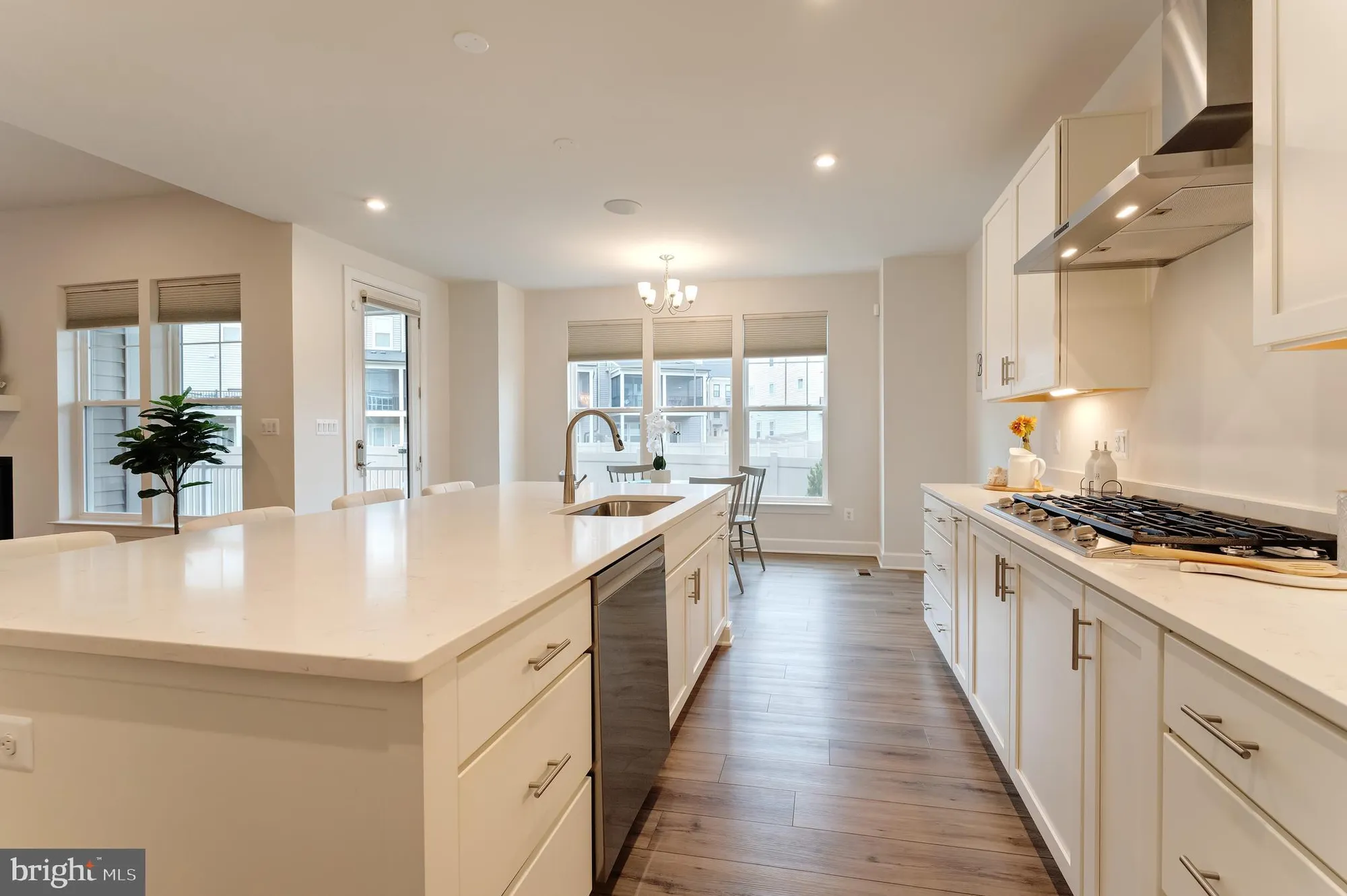 Property Slideshow image 15 of 71 | 43044 greeley sq, Ashburn, VA, 20148