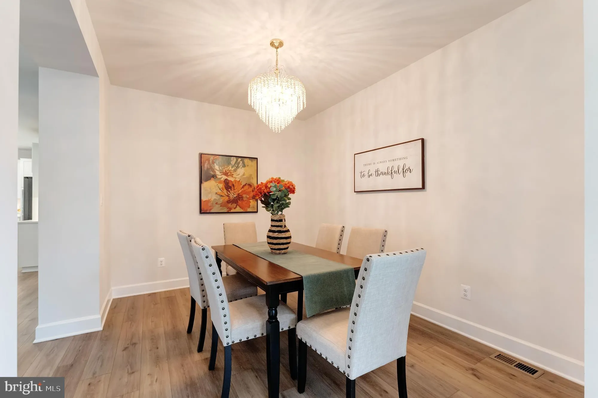 Property Slideshow image 17 of 71 | 43044 greeley sq, Ashburn, VA, 20148