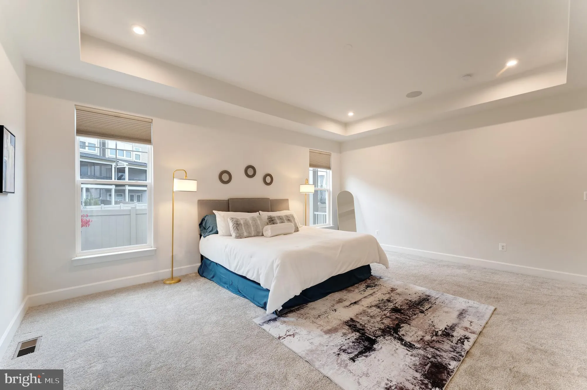 Property Slideshow image 21 of 71 | 43044 greeley sq, Ashburn, VA, 20148