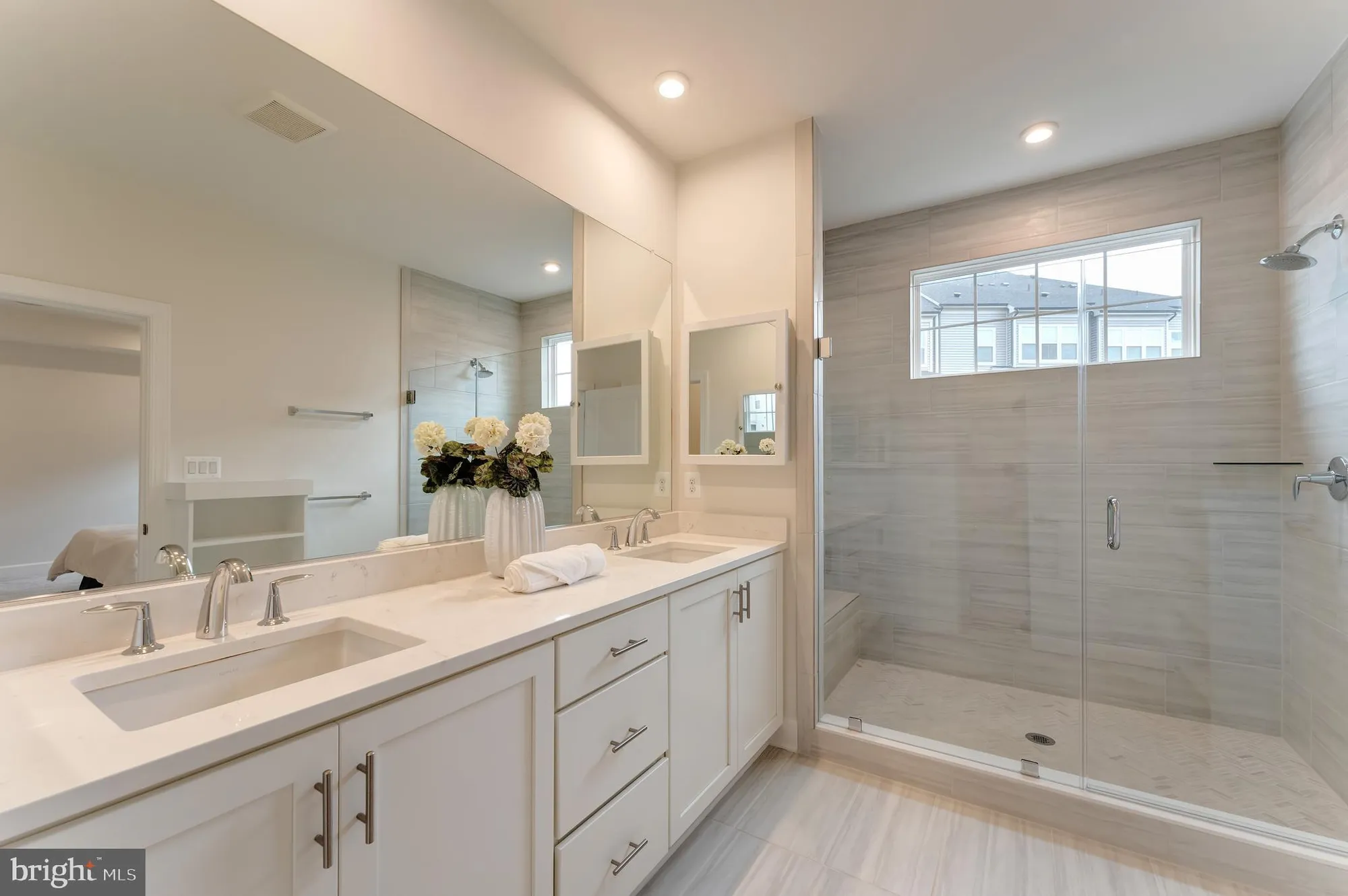 Property Slideshow image 25 of 71 | 43044 greeley sq, Ashburn, VA, 20148