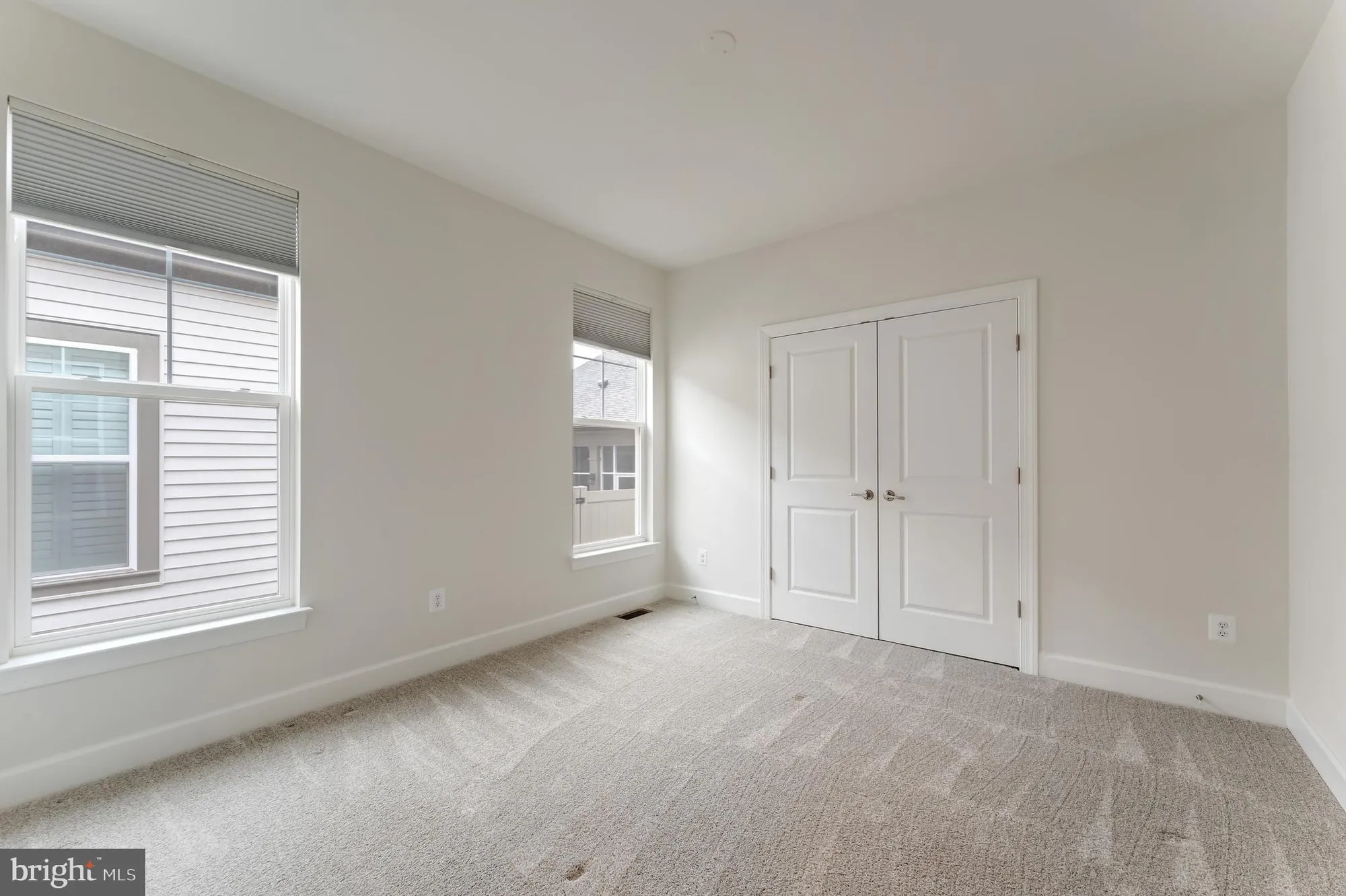 Property Slideshow image 27 of 71 | 43044 greeley sq, Ashburn, VA, 20148