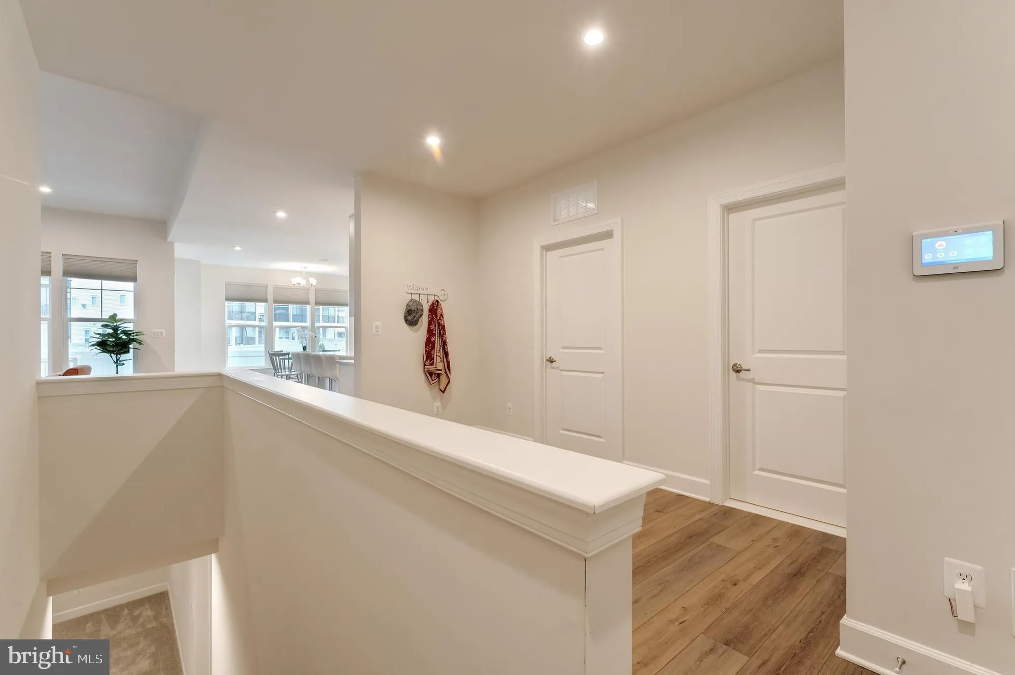 Property Slideshow image 31 of 71 | 43044 greeley sq, Ashburn, VA, 20148