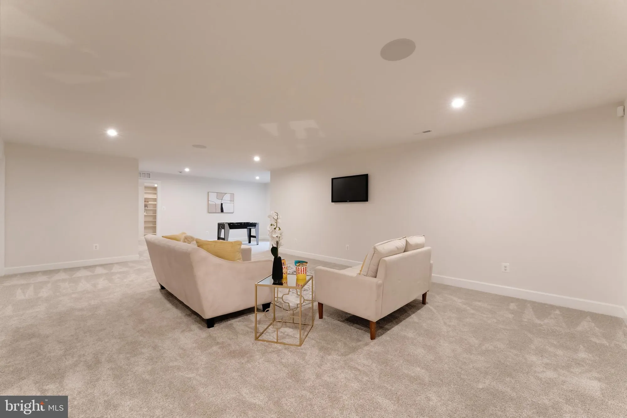 Property Slideshow image 33 of 71 | 43044 greeley sq, Ashburn, VA, 20148