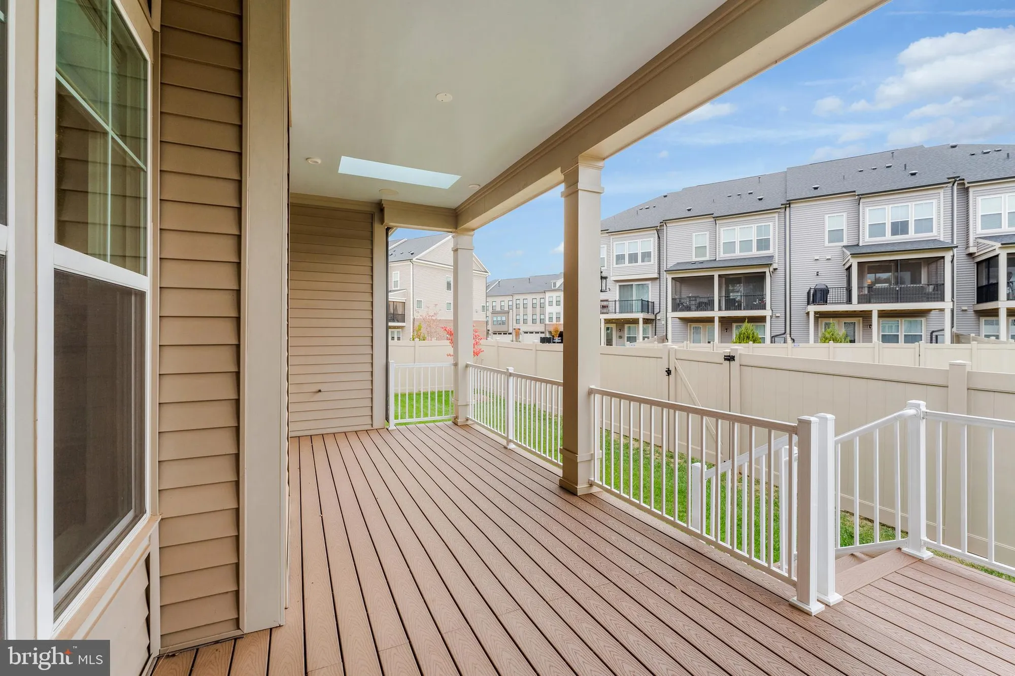Property Slideshow image 44 of 71 | 43044 greeley sq, Ashburn, VA, 20148
