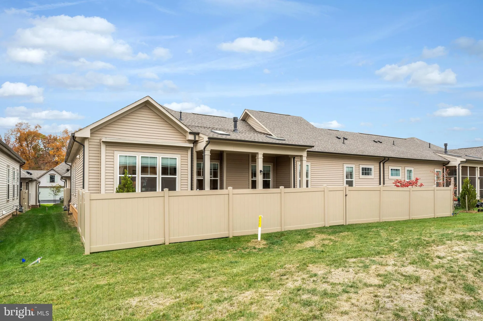 Property Slideshow image 46 of 71 | 43044 greeley sq, Ashburn, VA, 20148