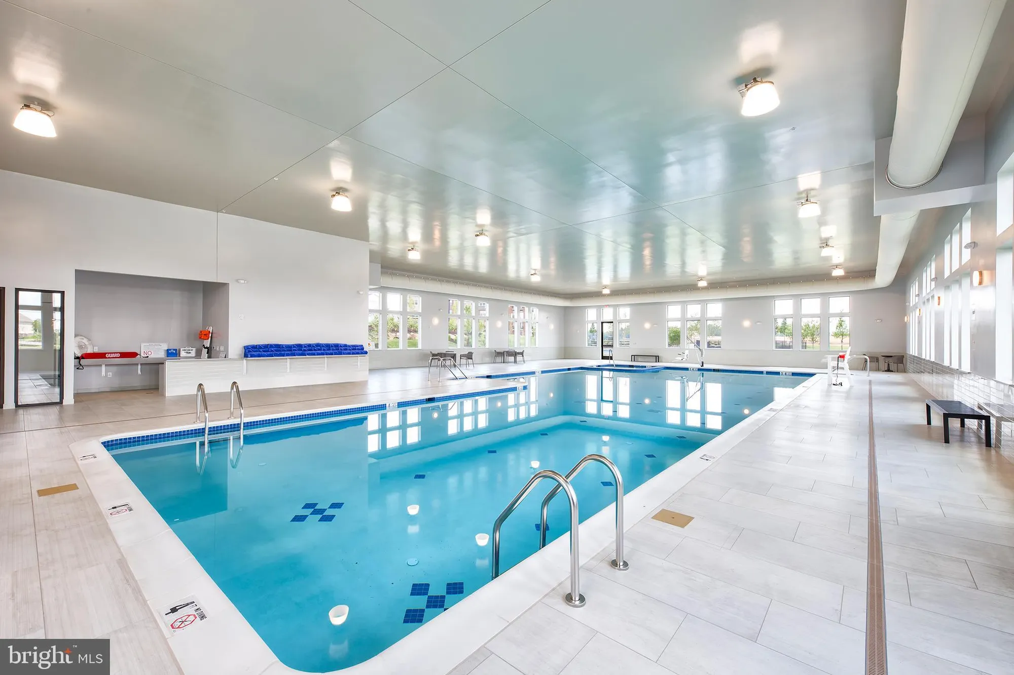 Property Slideshow image 57 of 71 | 43044 greeley sq, Ashburn, VA, 20148