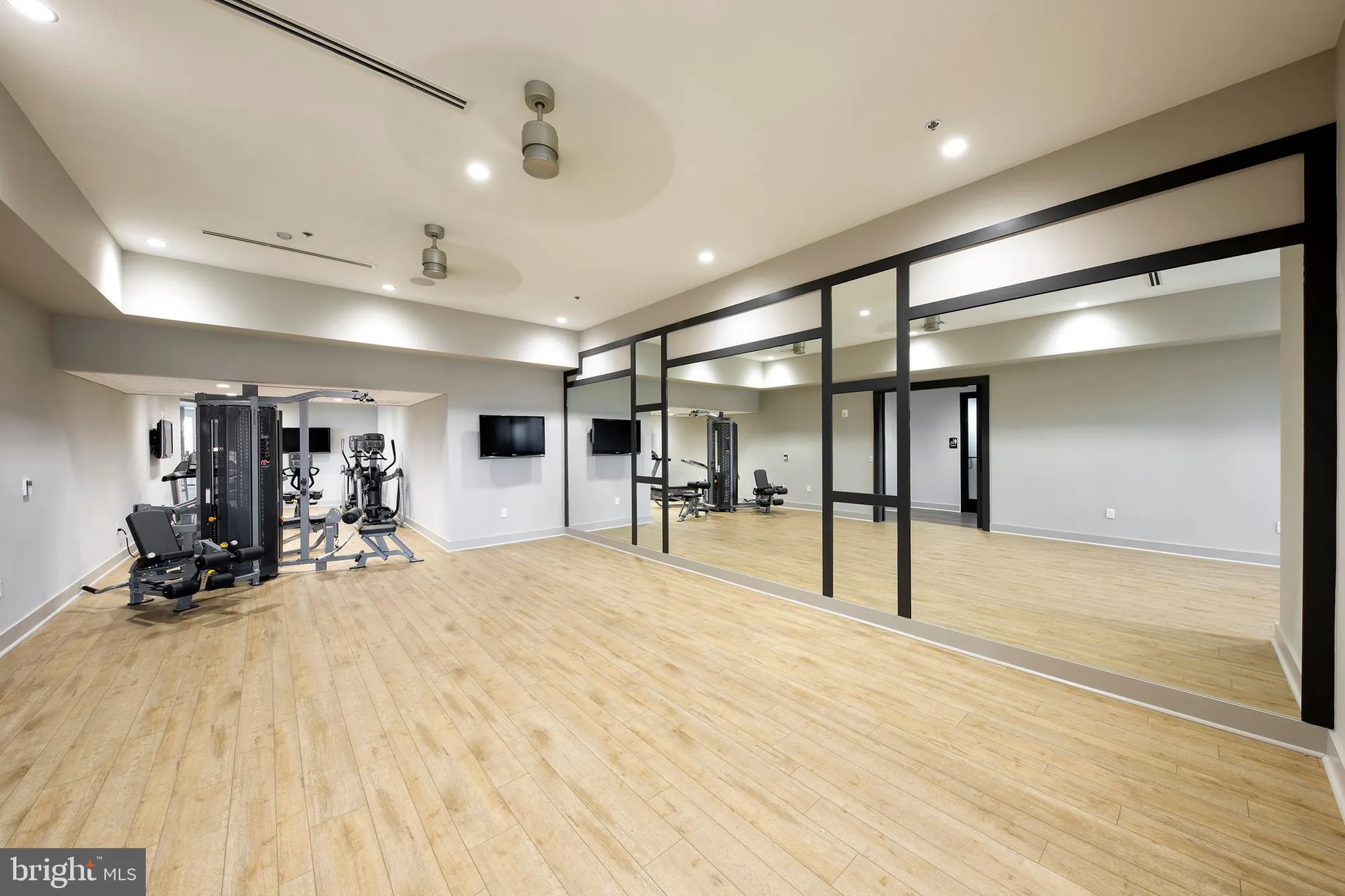 Property Slideshow image 63 of 71 | 43044 greeley sq, Ashburn, VA, 20148