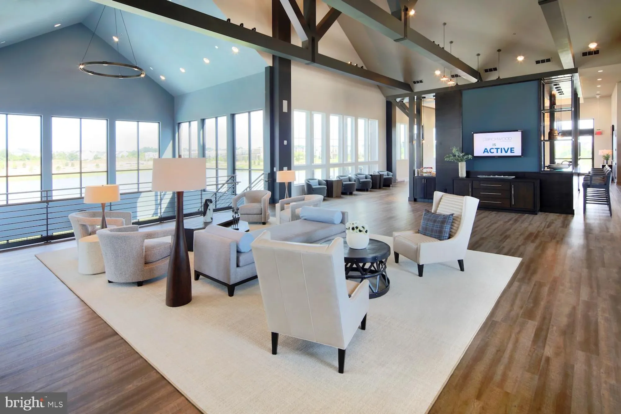 Property Slideshow image 65 of 71 | 43044 greeley sq, Ashburn, VA, 20148