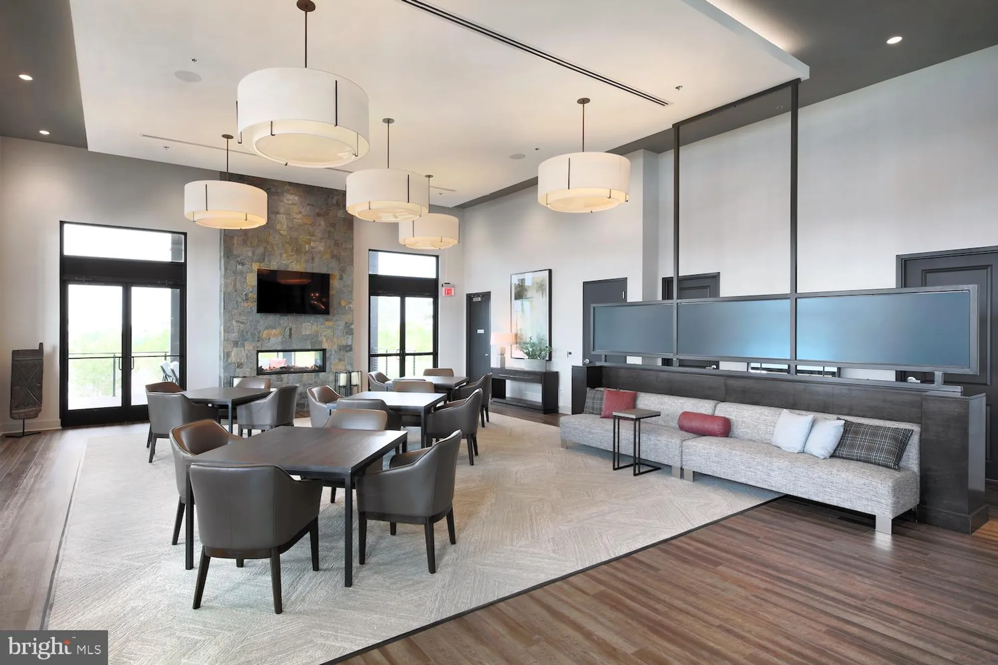 Property Slideshow image 66 of 71 | 43044 greeley sq, Ashburn, VA, 20148