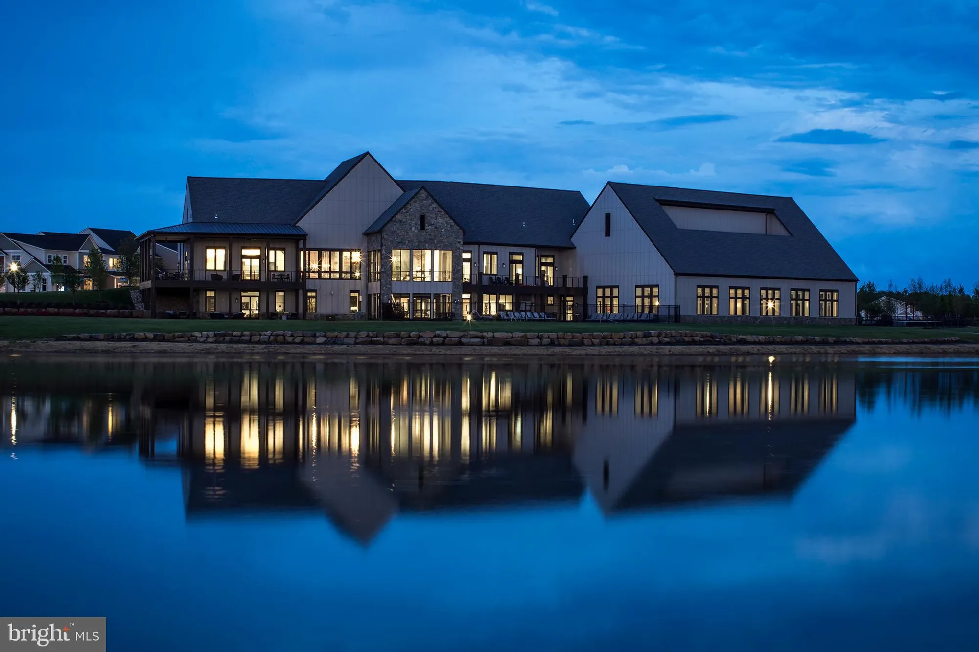 Property Slideshow image 68 of 71 | 43044 greeley sq, Ashburn, VA, 20148