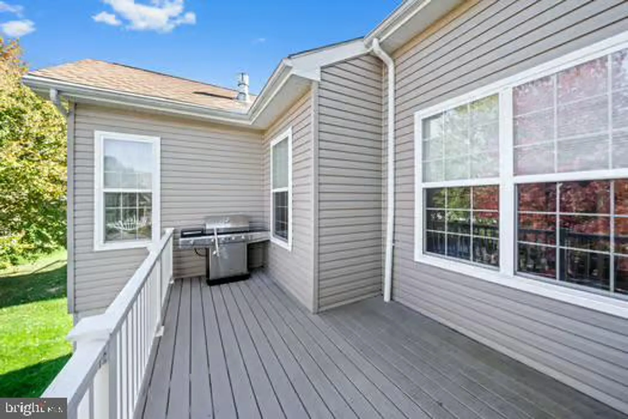 Property Slideshow image 5 of 8 | 254 hendrickson ln, West Grove, PA, 19390