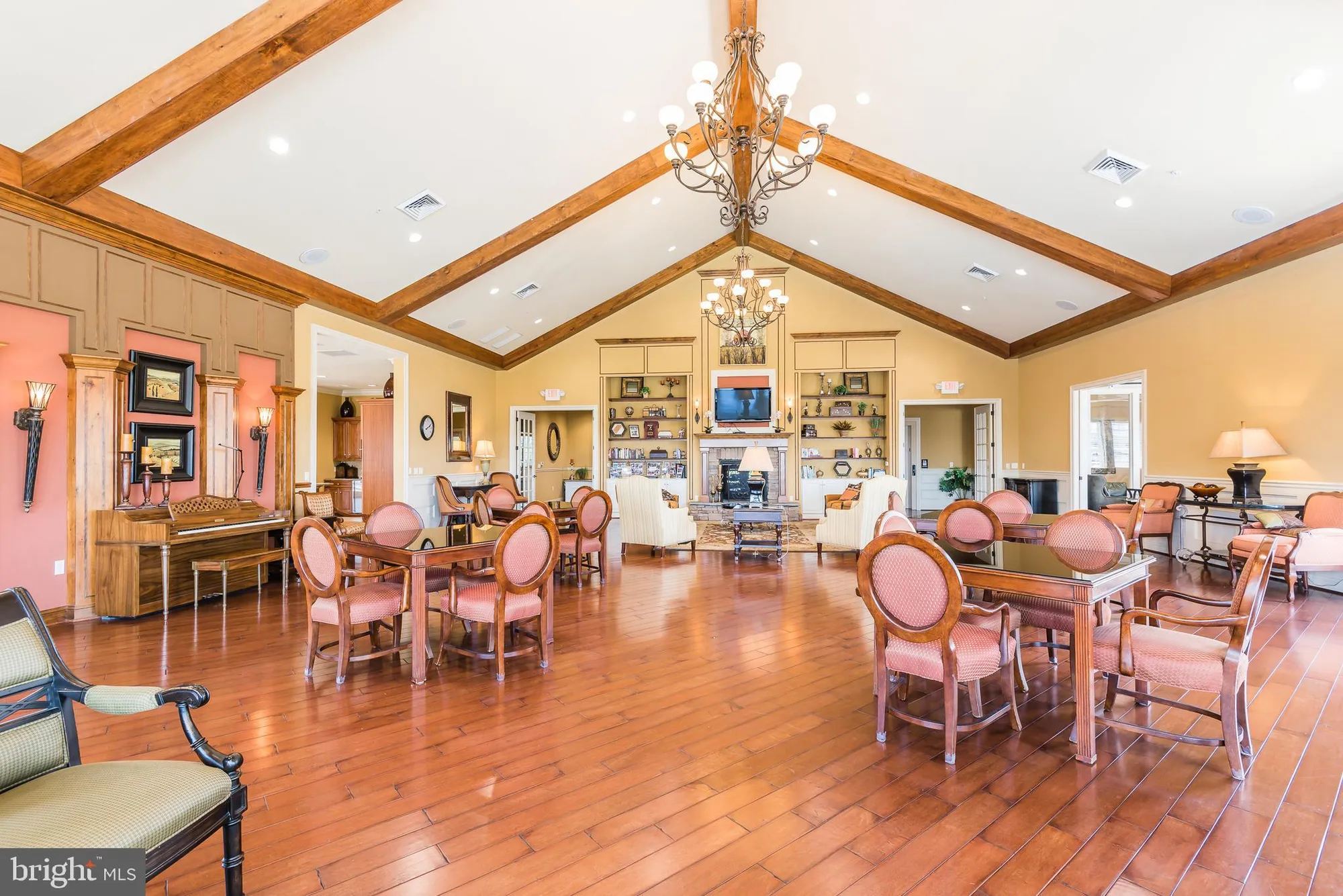 Property Slideshow image 15 of 20 | 265 founders way, Mechanicsburg, PA, 17050