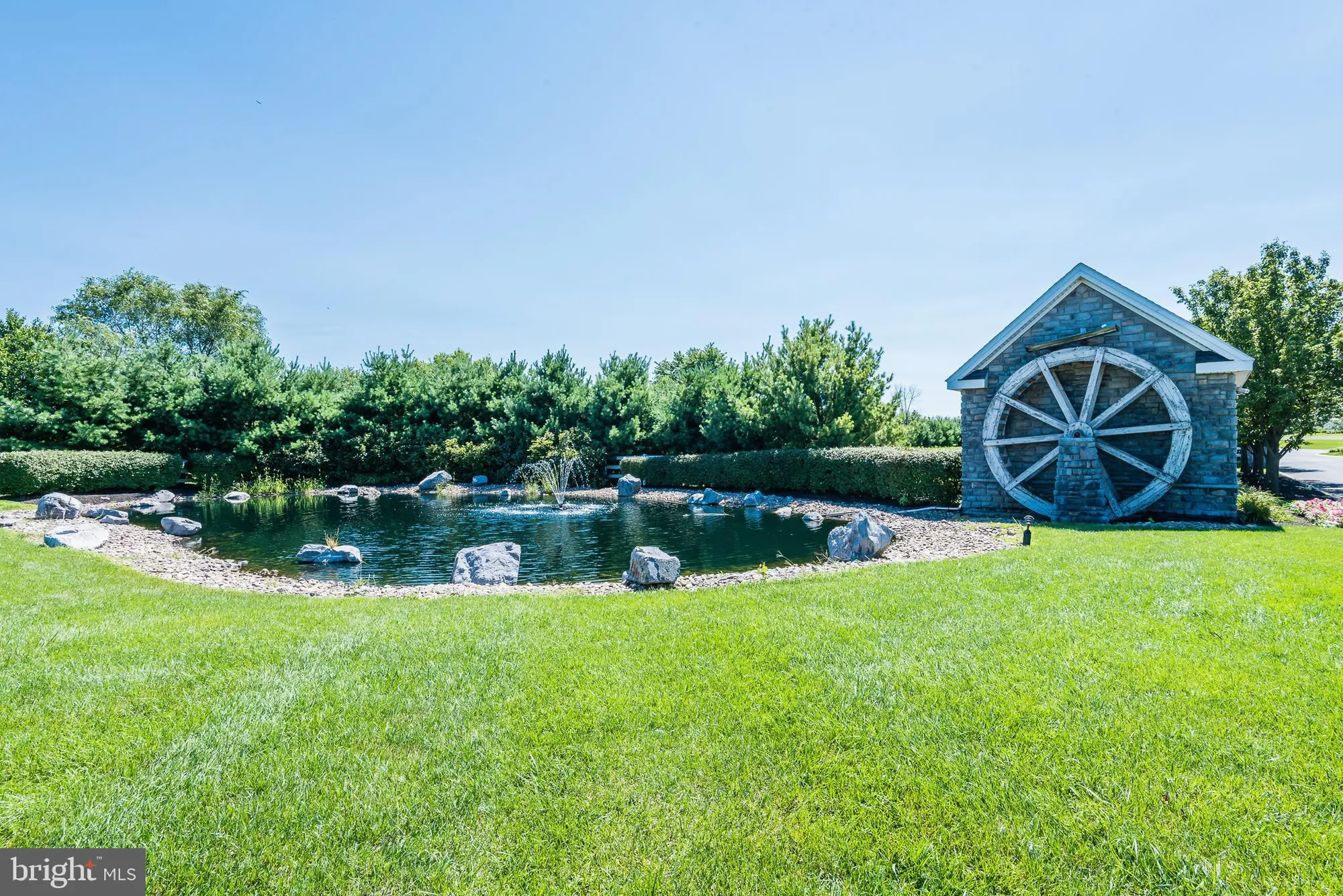 Property Slideshow image 20 of 20 | 265 founders way, Mechanicsburg, PA, 17050